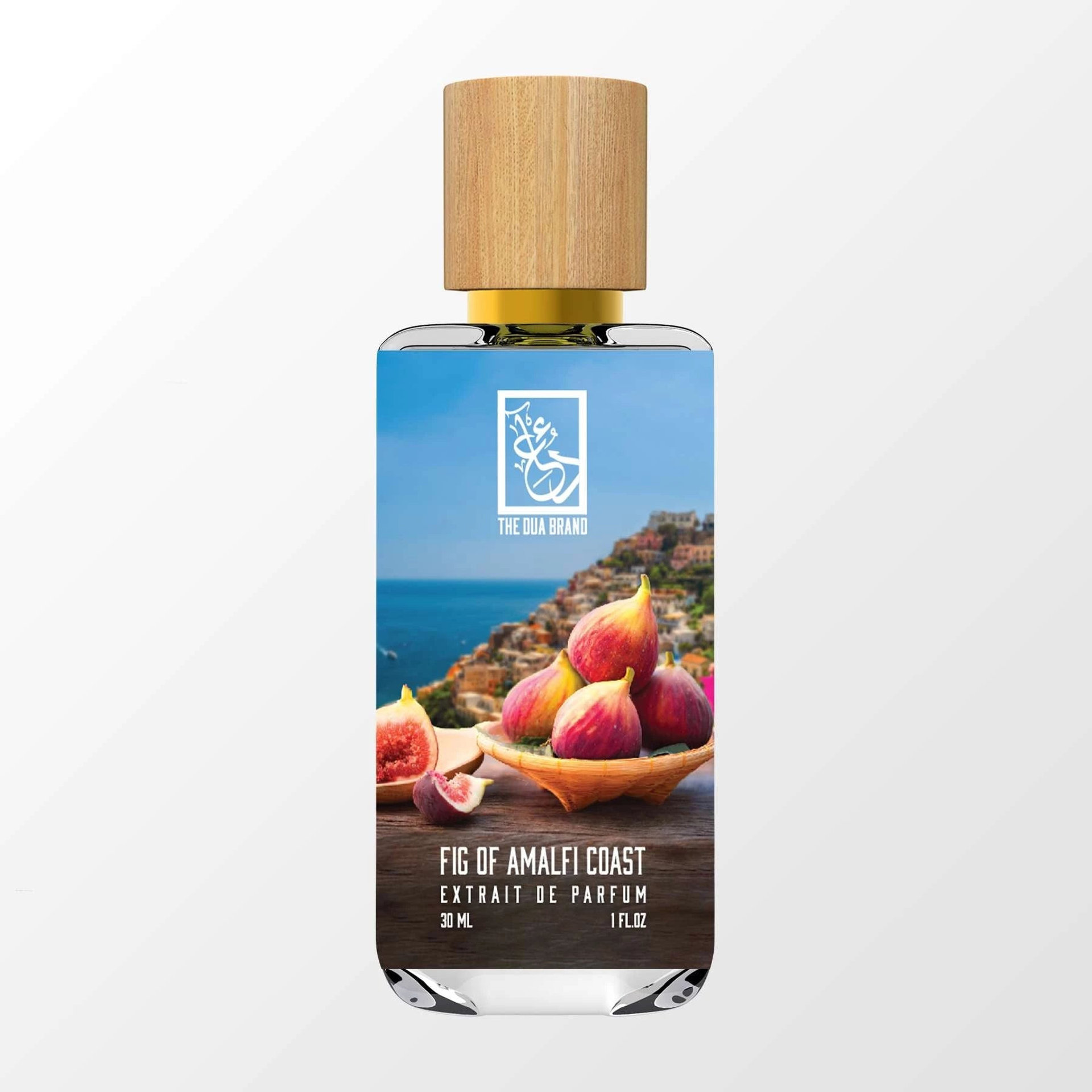 Picture of Fig of Amalfi Coast fragrance