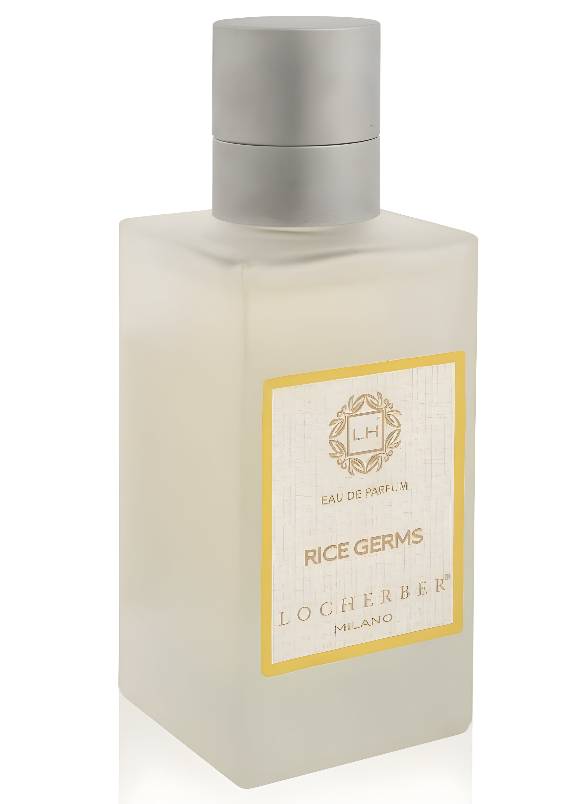 Picture of Rice Germs fragrance