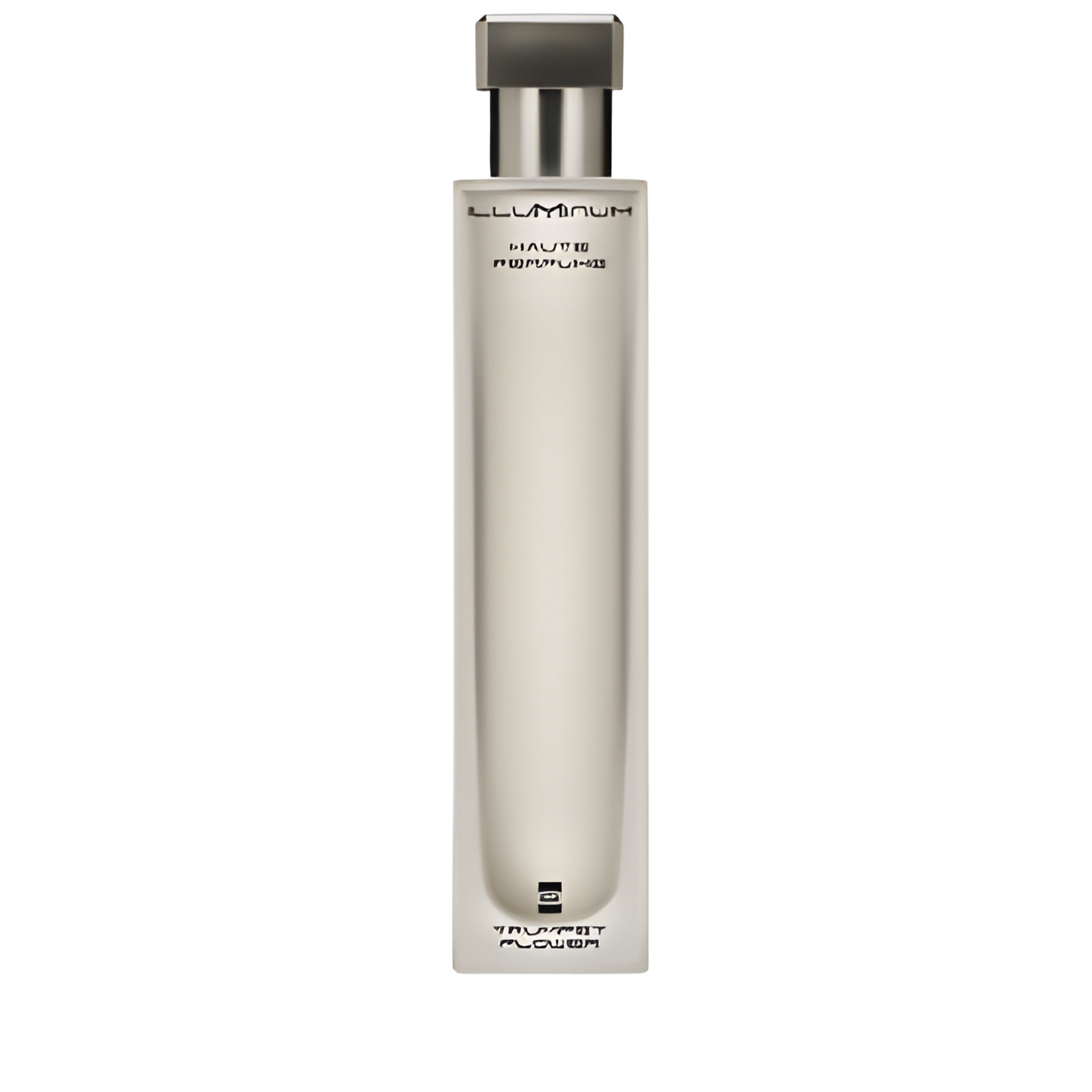 Picture of Trumpet Flower fragrance