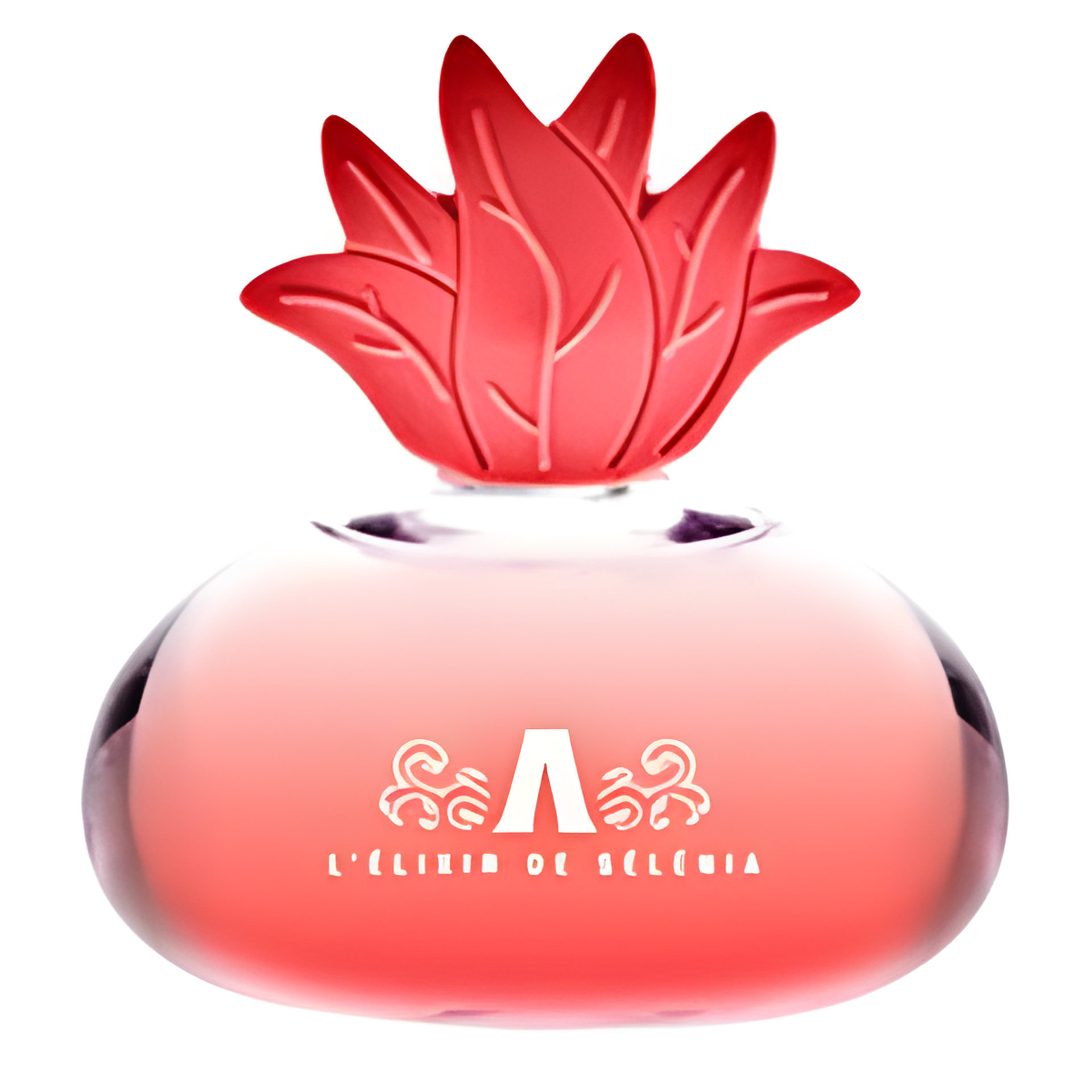 Picture of L'Elixir de Selenia fragrance