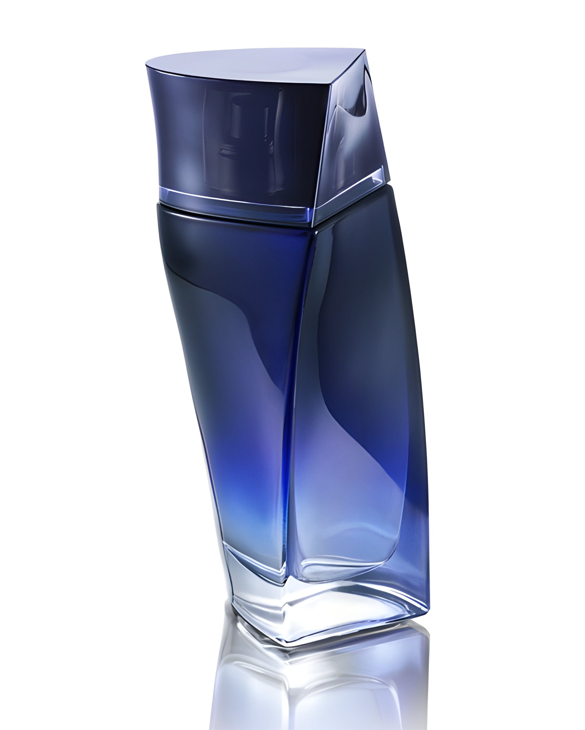 Picture of Intense Embrace Him Eau de Toilette fragrance