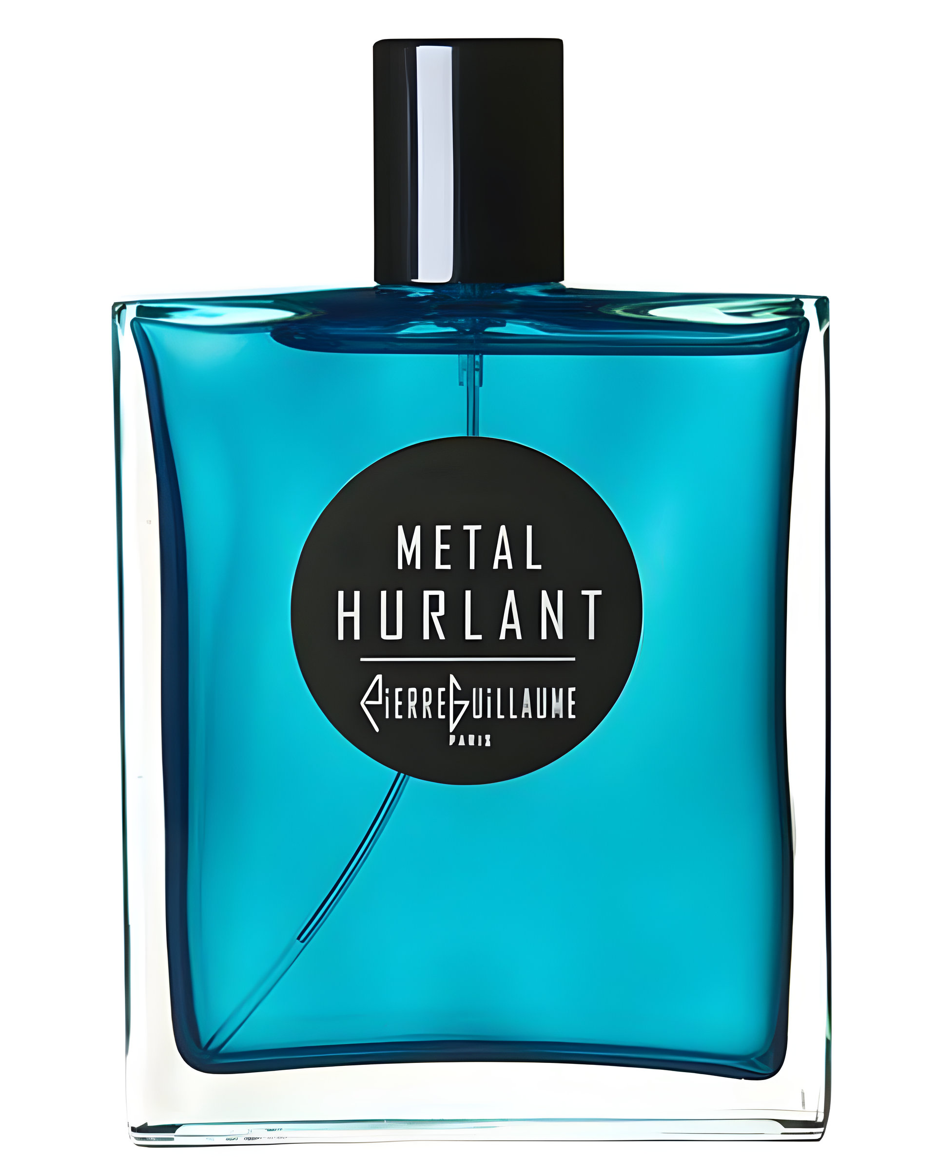 Picture of Metal Hurlant fragrance
