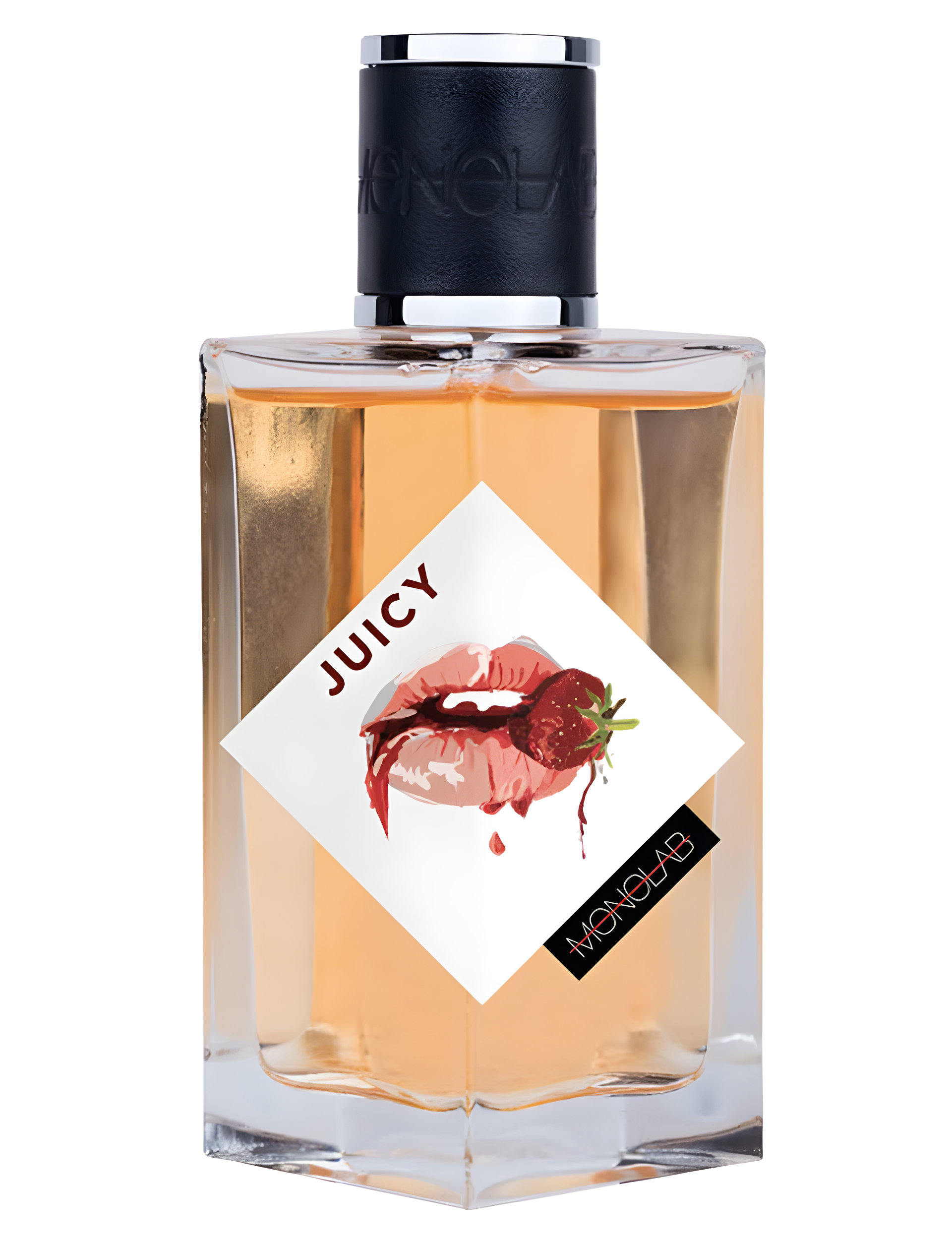 Picture of Juicy fragrance