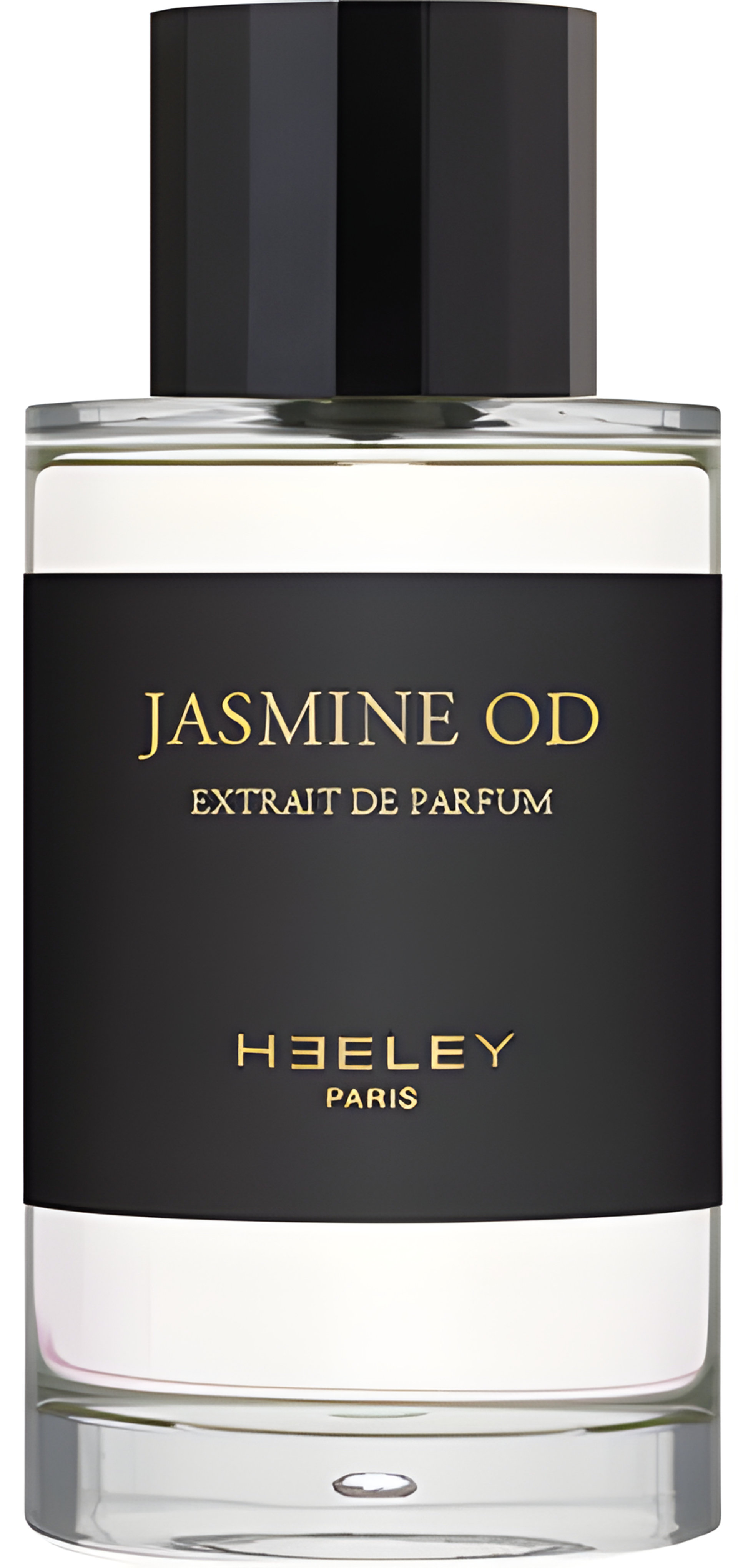 Picture of Jasmine OD fragrance