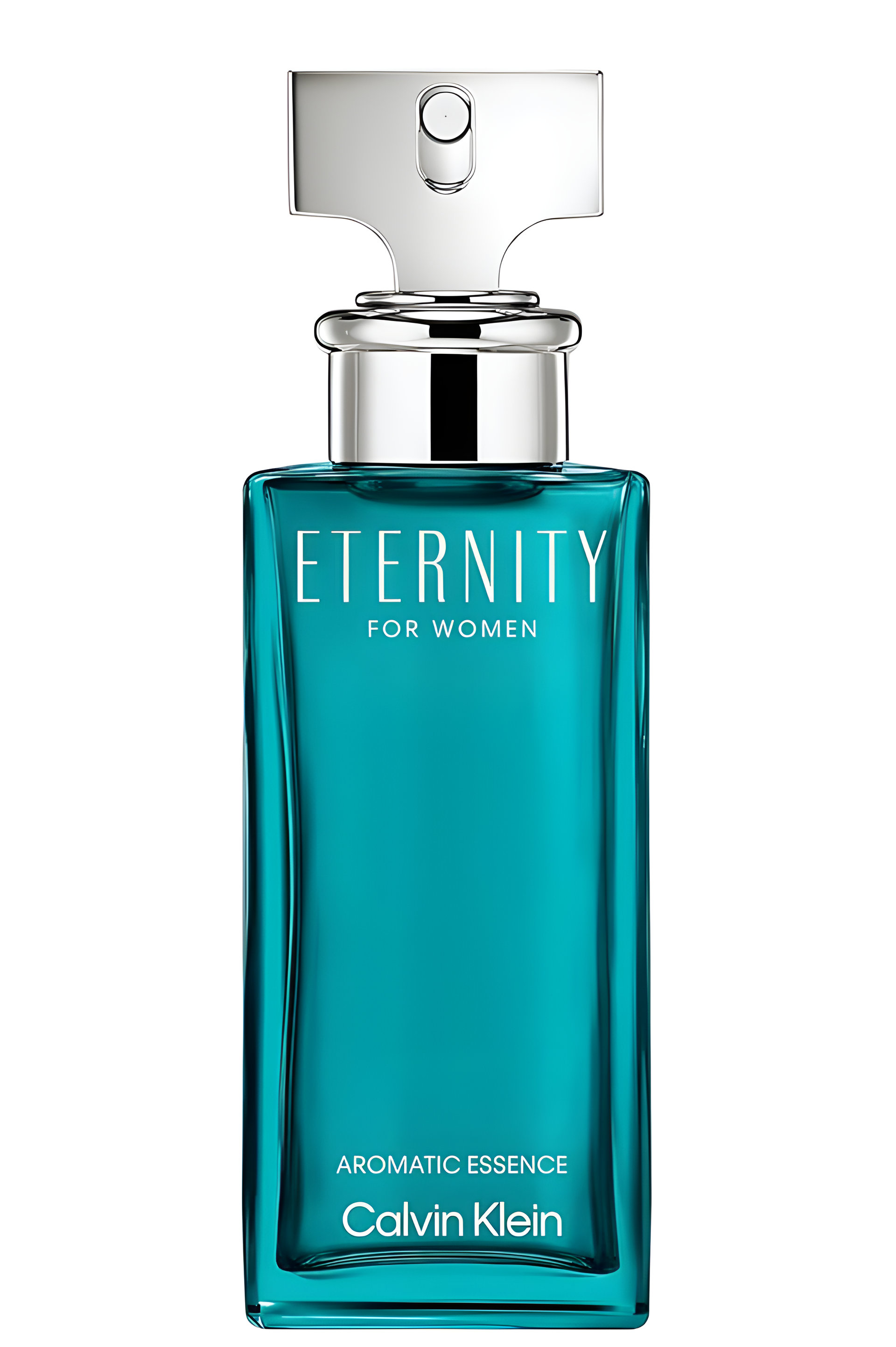 Picture of Eternity Aromatic Essence fragrance