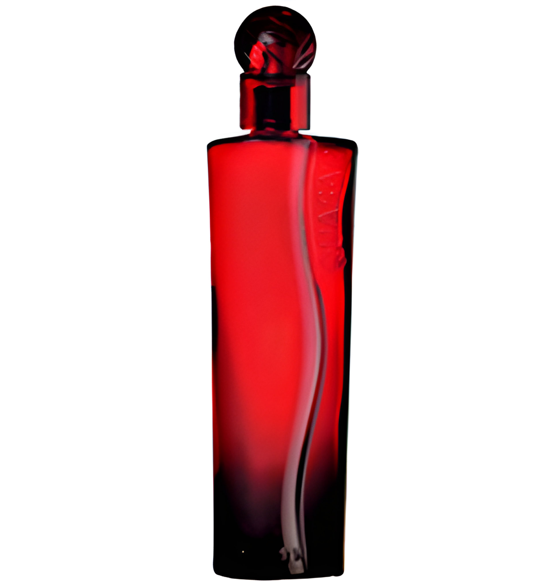 Picture of Quasar Fire fragrance