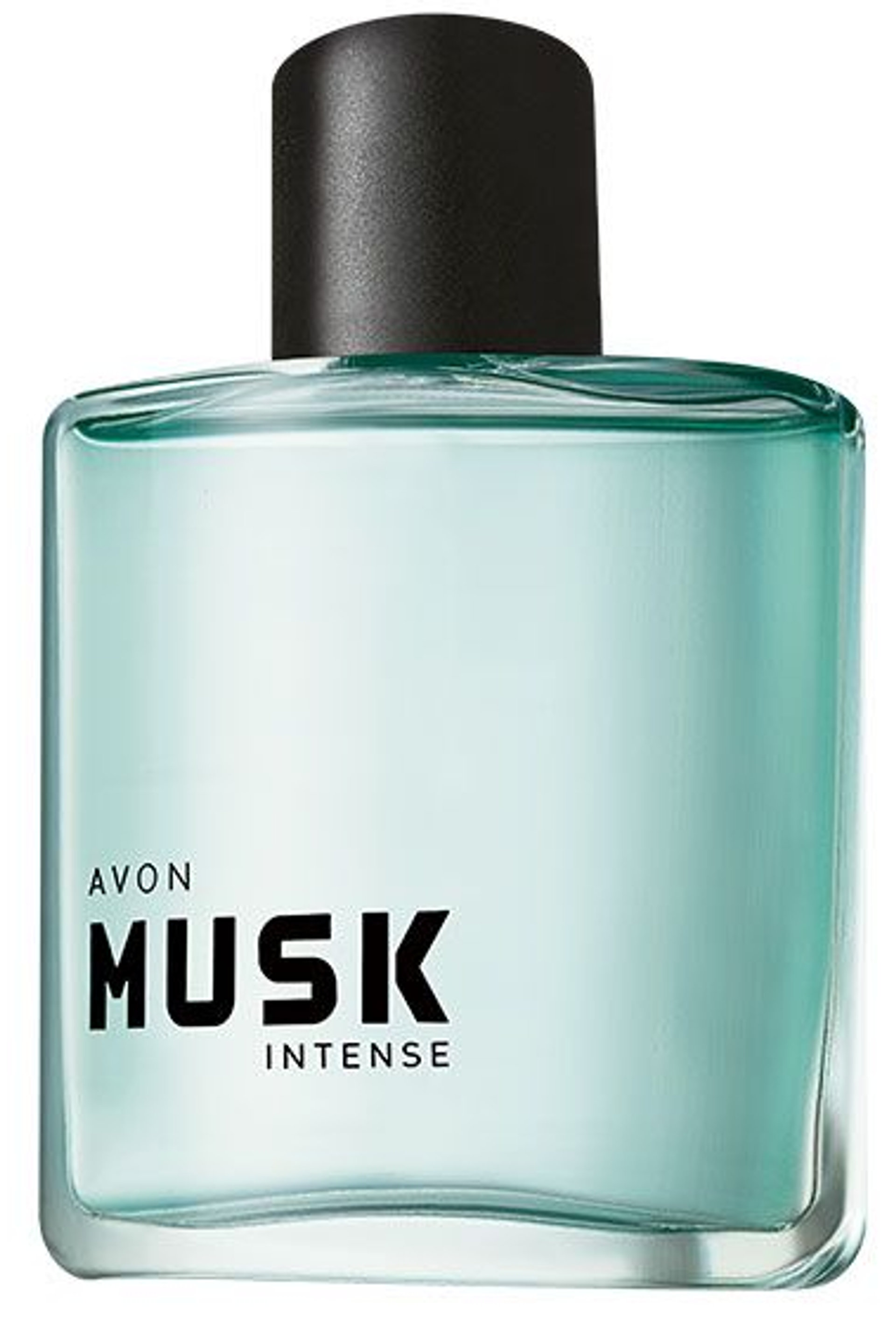 Picture of Musk Intense fragrance