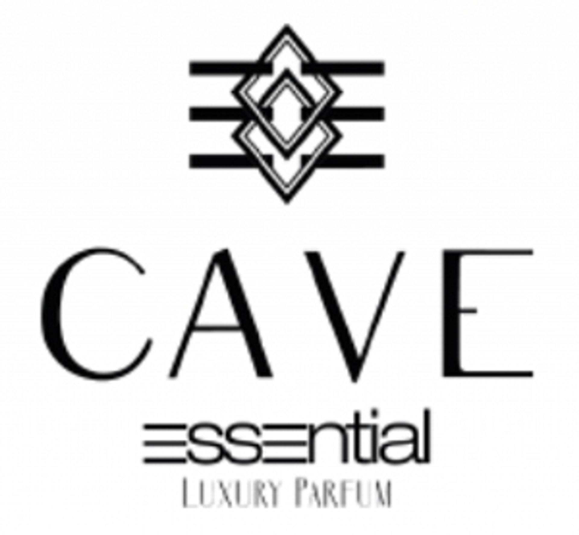 Picture of Cave brand