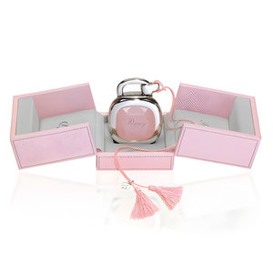 Poiray by Poiray perfume bottle