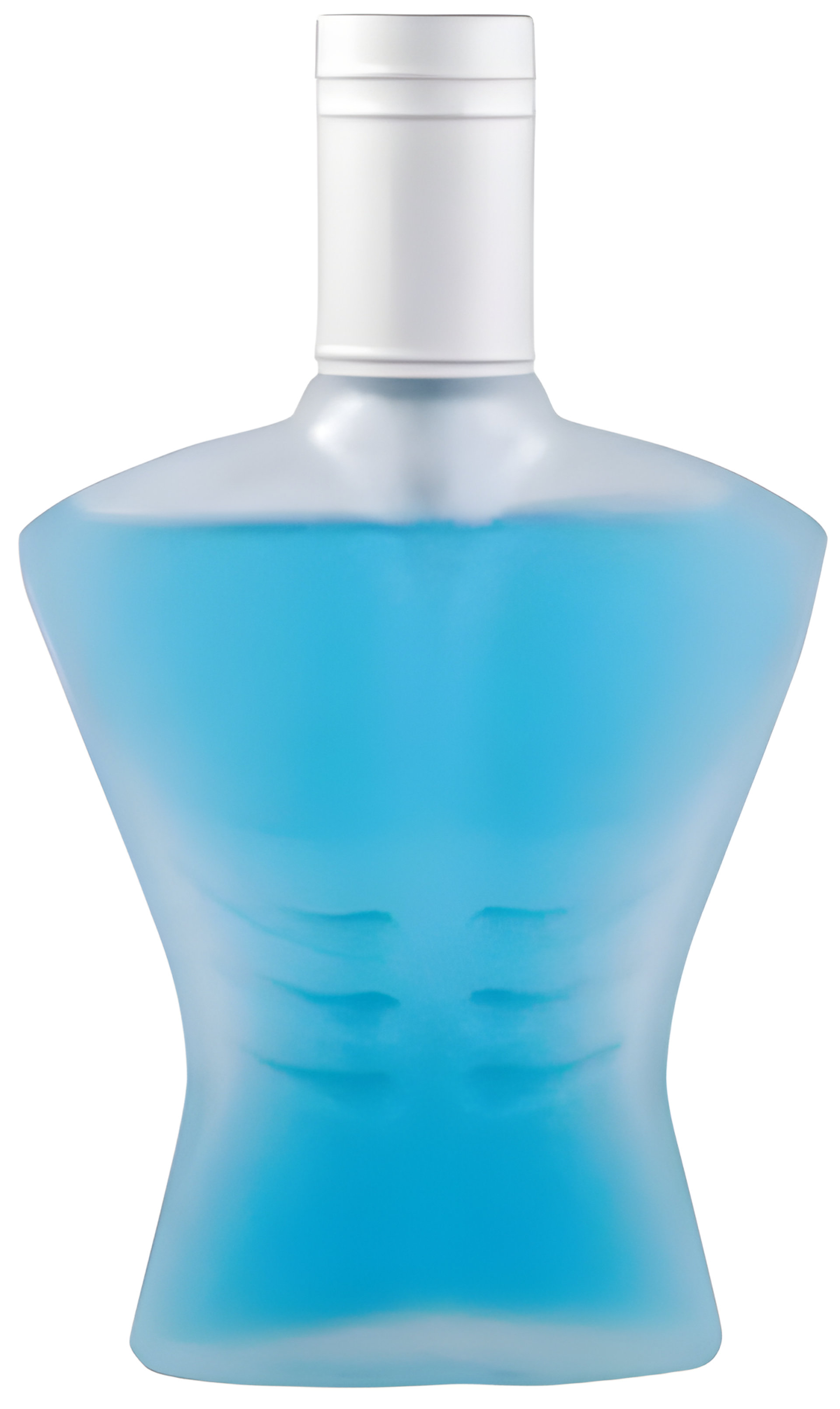 Picture of Max fragrance