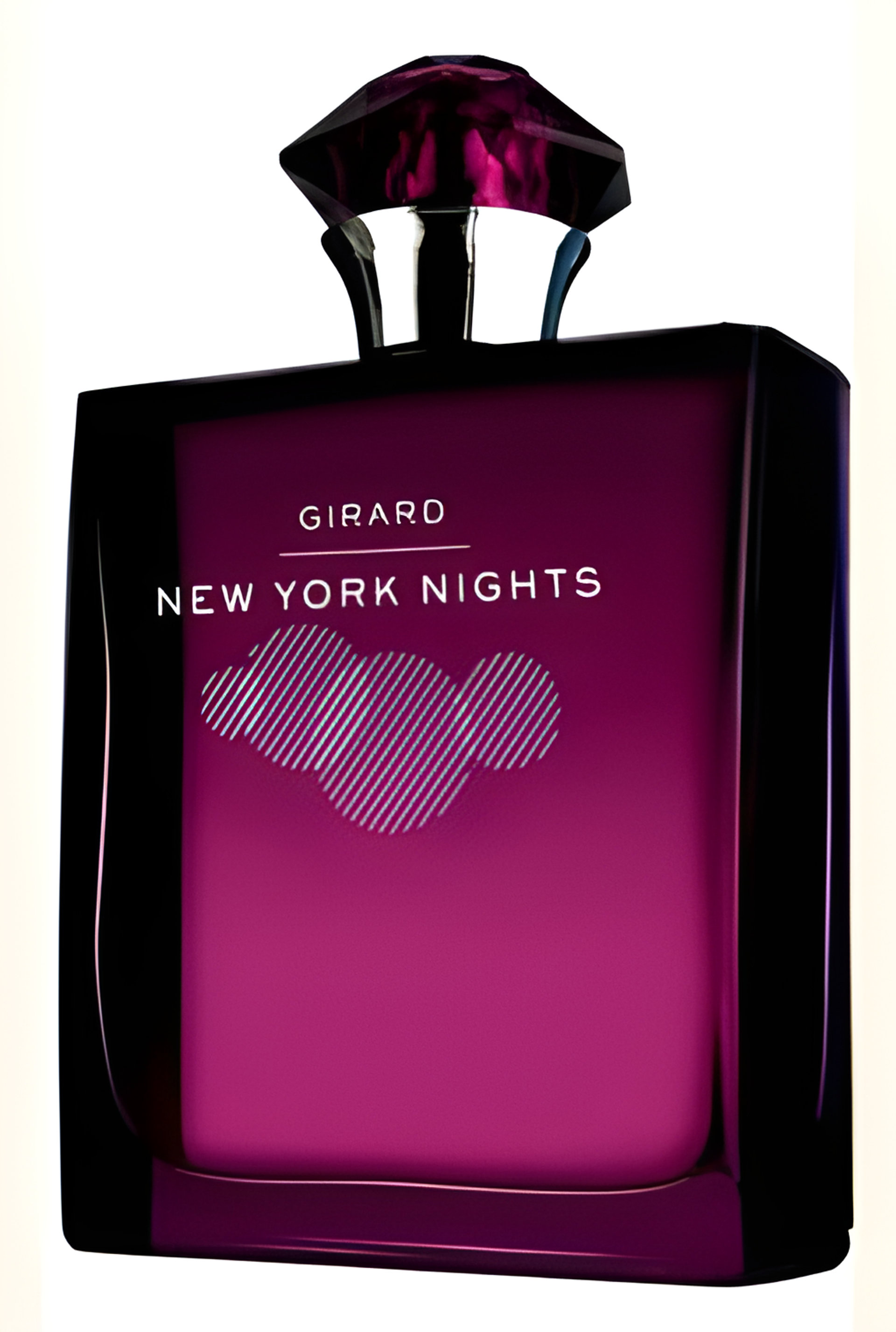 Picture of New York Nights fragrance