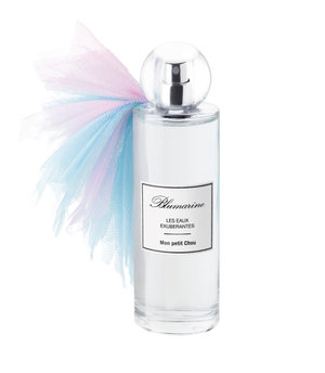 Mon Petit Chou by Blumarine perfume bottle