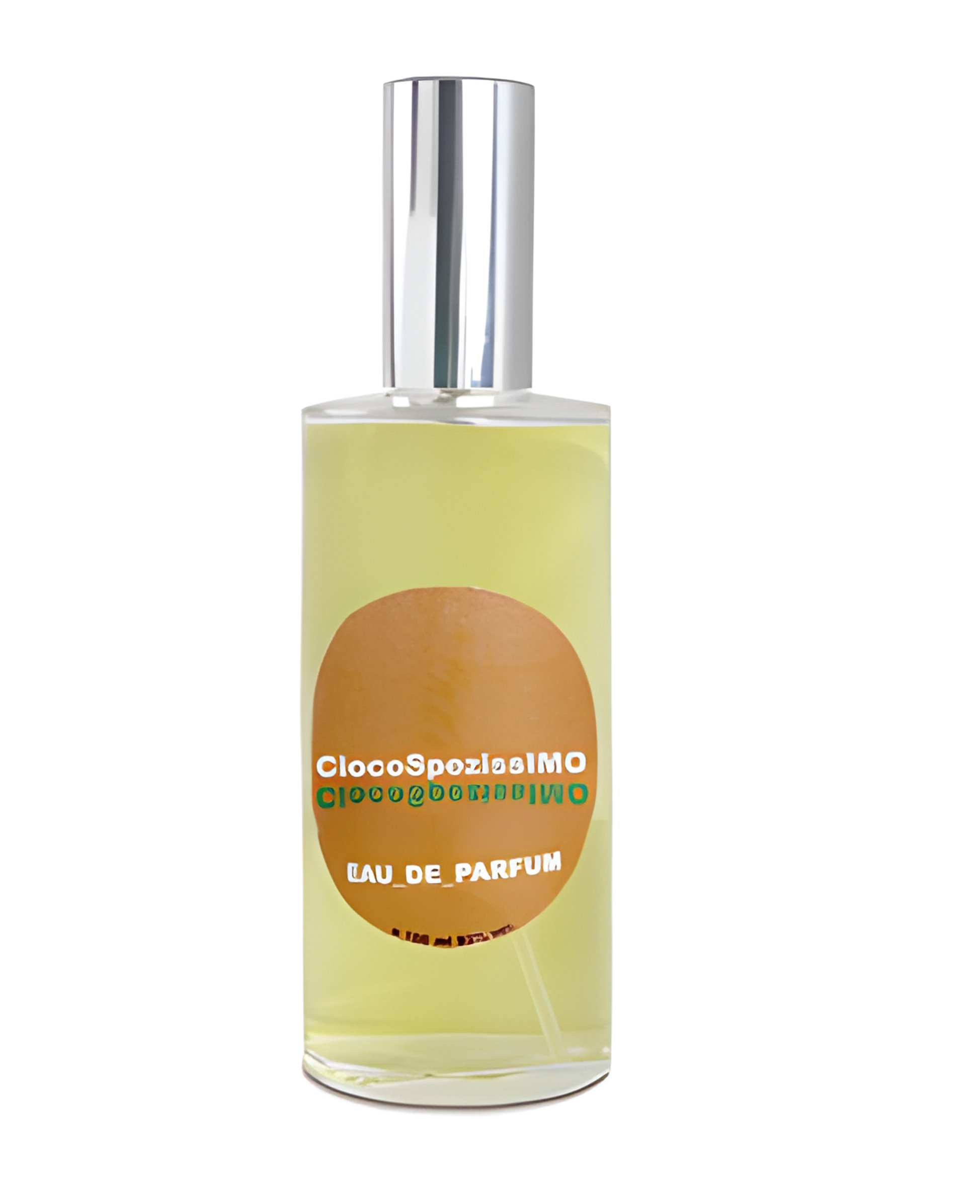 Picture of CiocoSpesizissimo fragrance