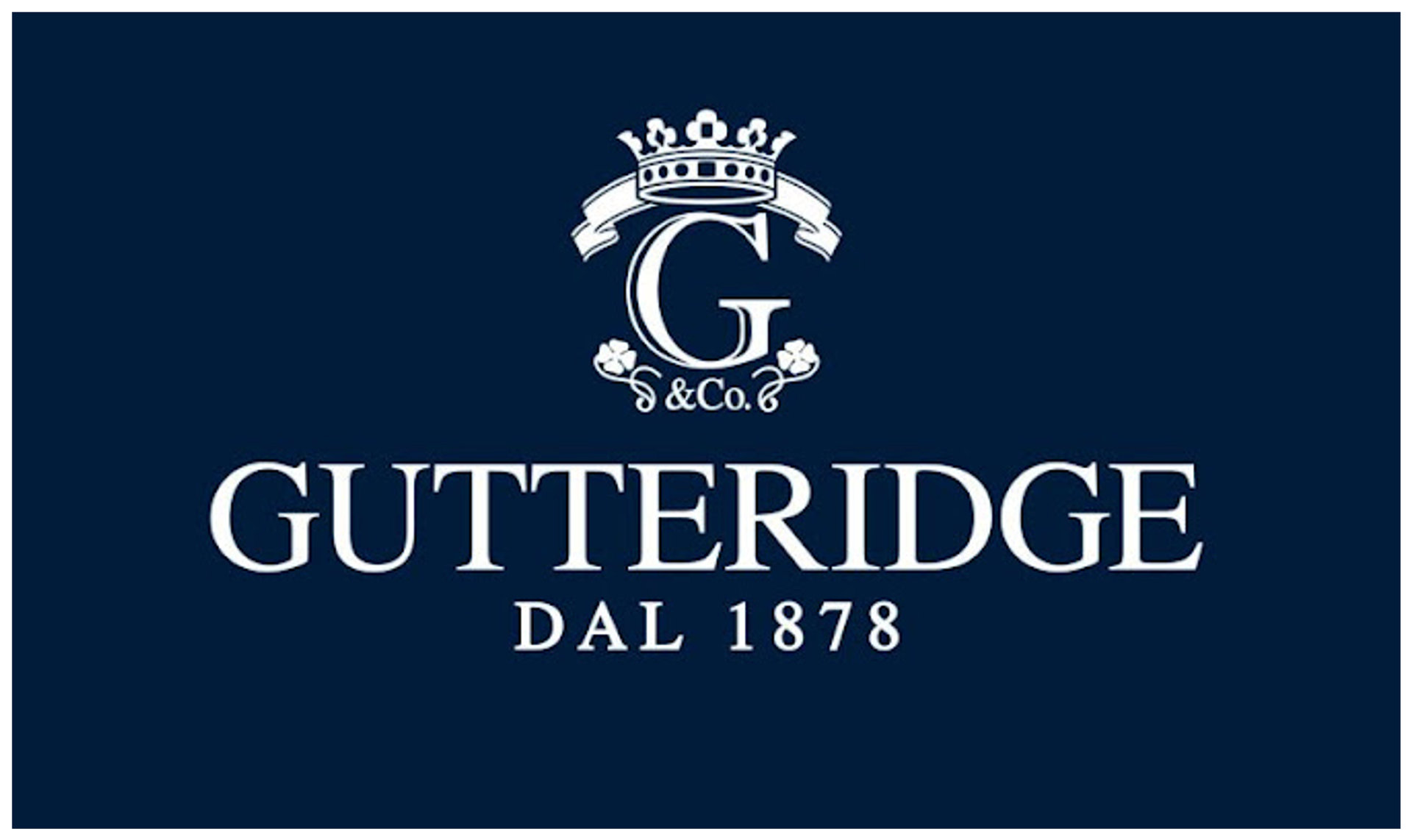 Picture of Gutteridge brand