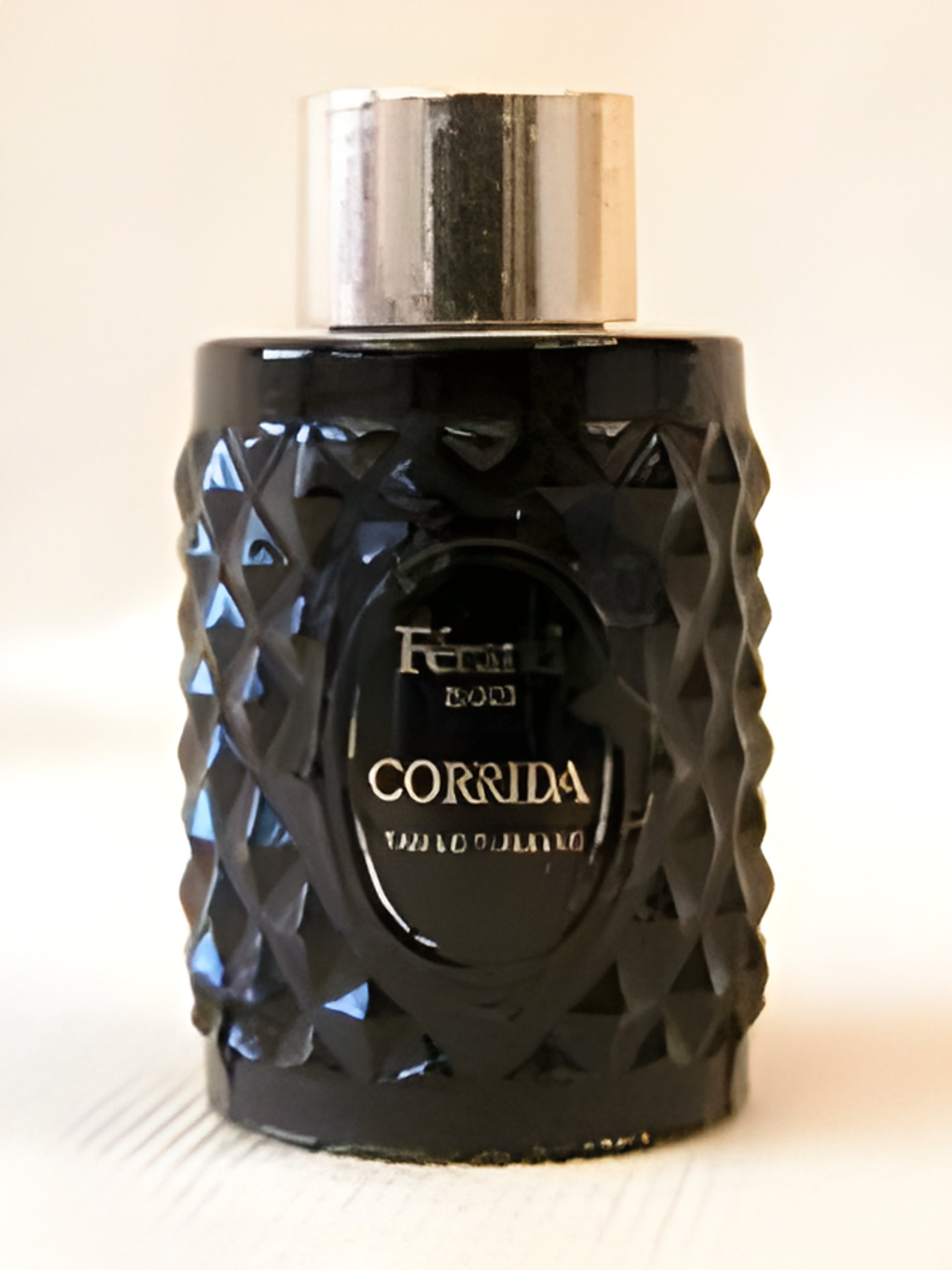Picture of Corrida fragrance