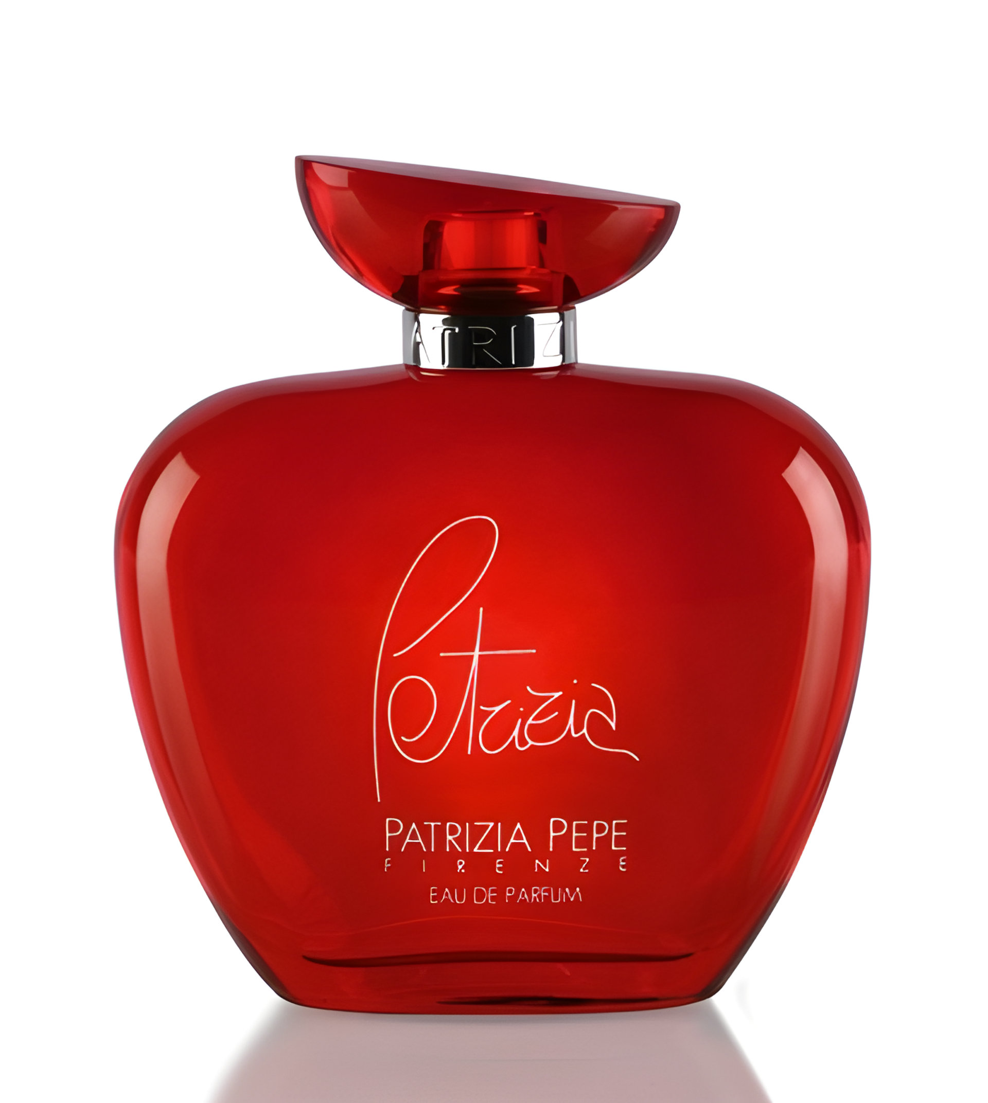 Picture of Patrizia fragrance