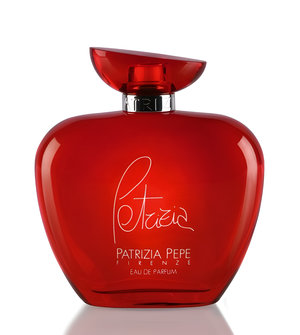 Patrizia by Patrizia Pepe perfume bottle