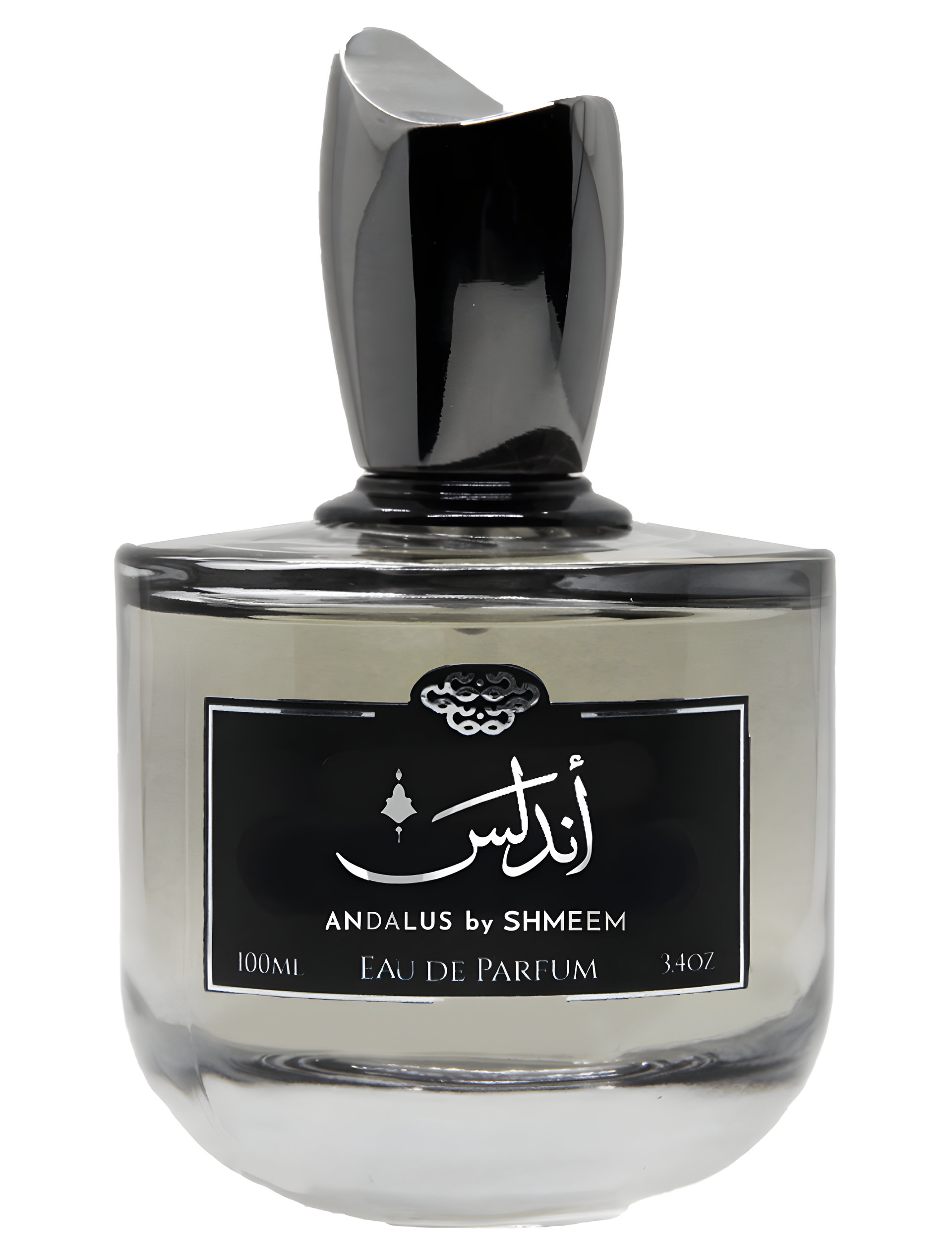 Picture of Andalus fragrance