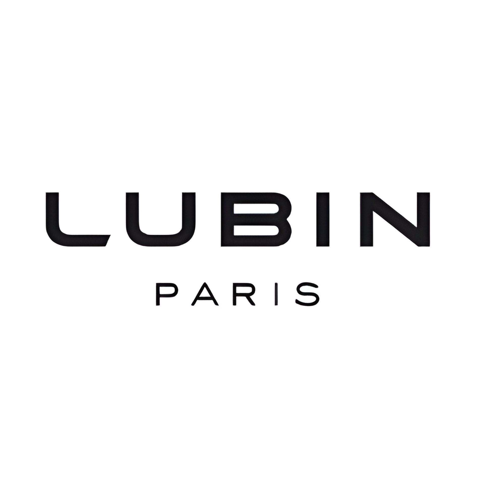 Picture of Lubin brand