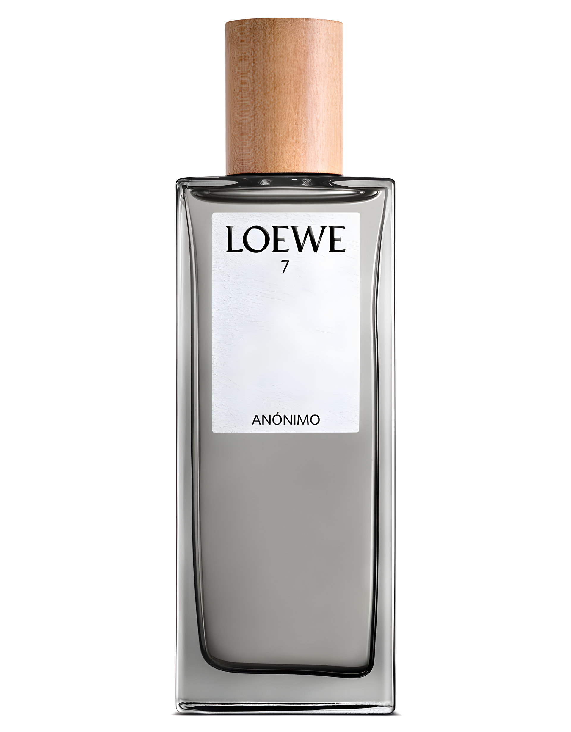 Picture of Loewe 7 Anonimo fragrance