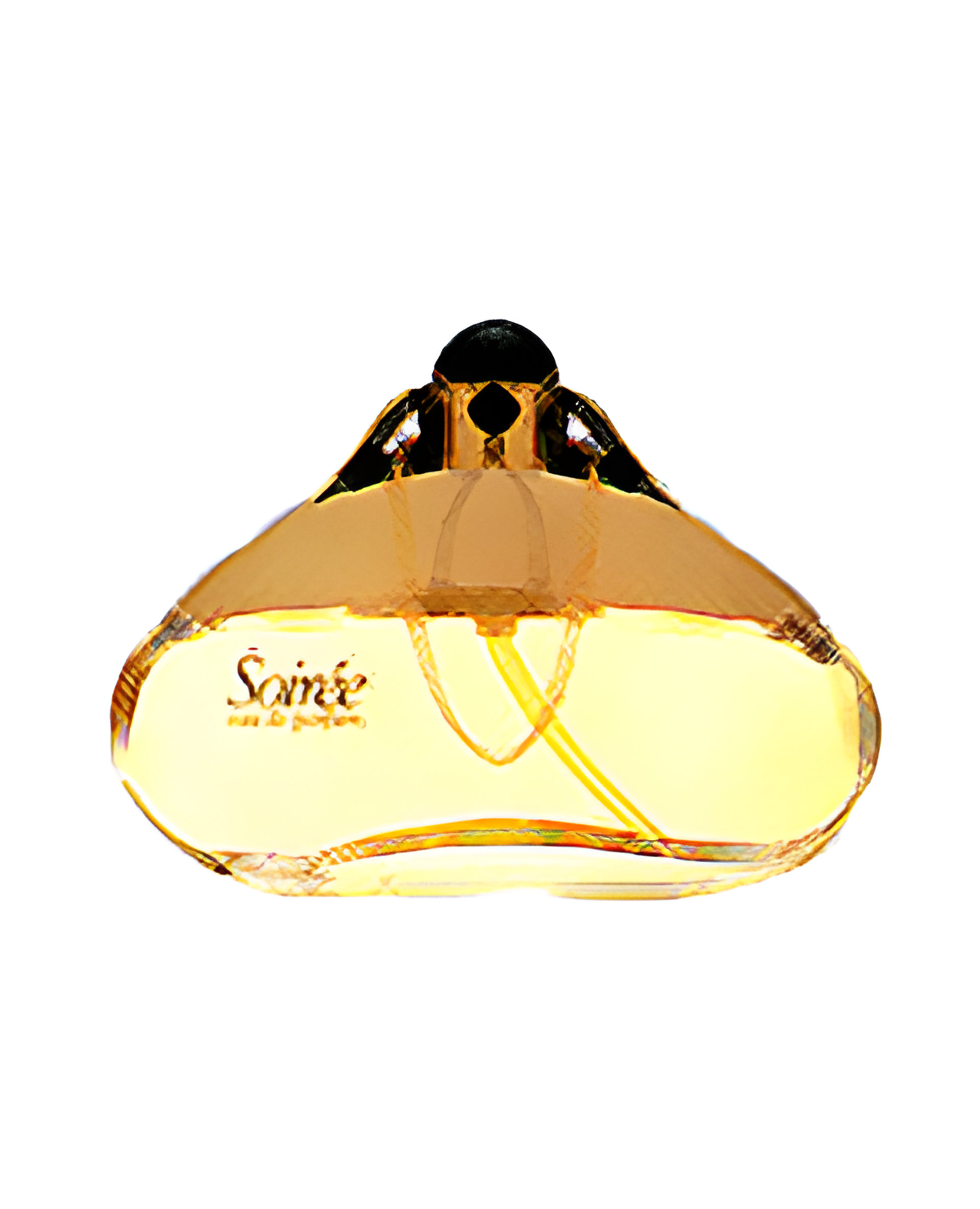 Picture of Soiree fragrance