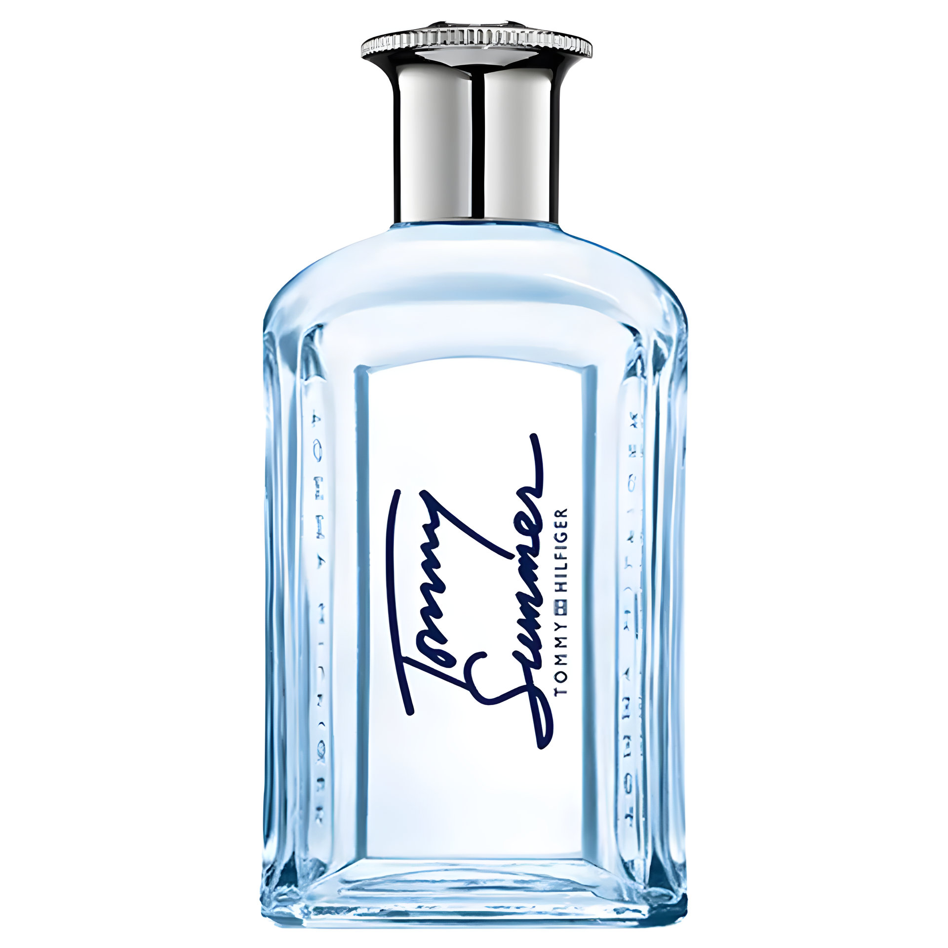 Picture of Tommy Summer 2021 fragrance