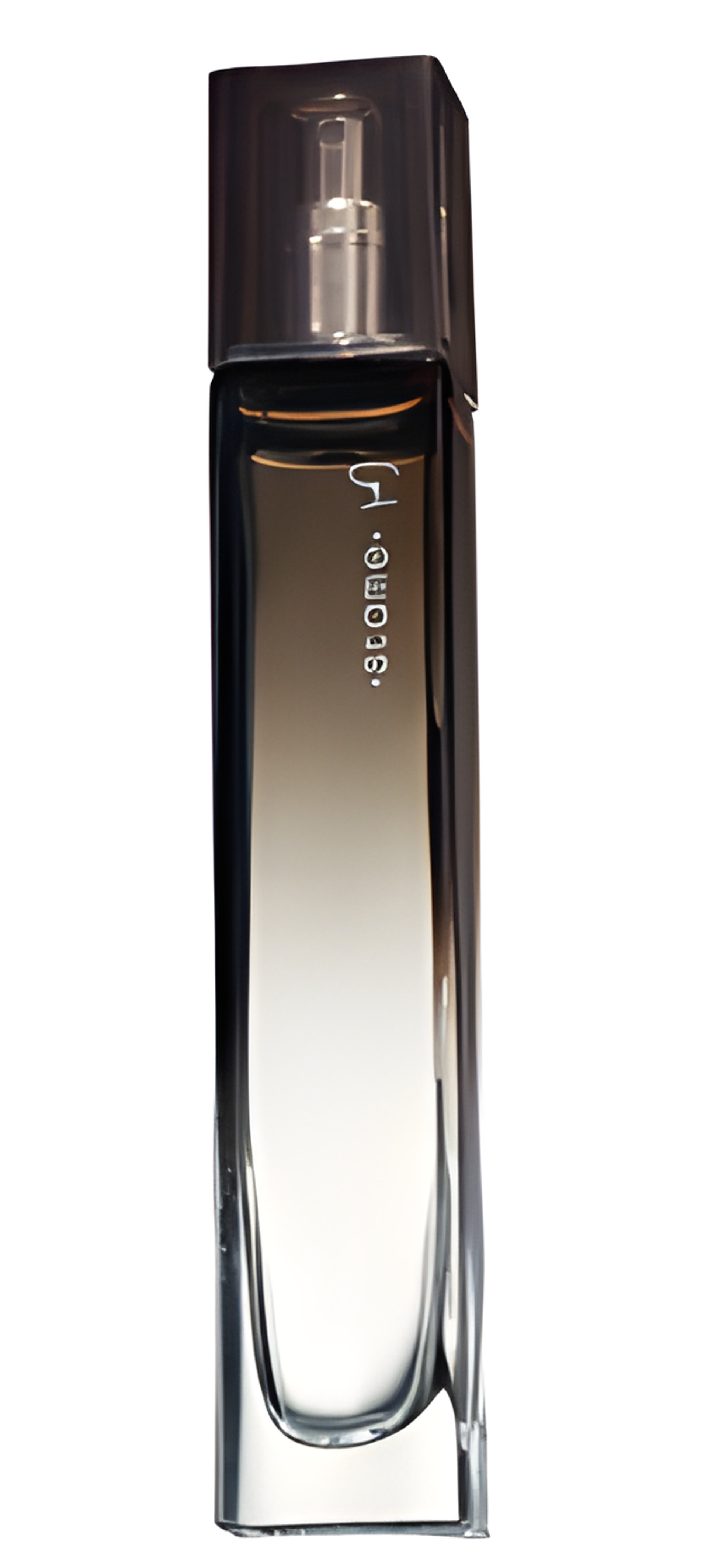 Picture of Stame fragrance