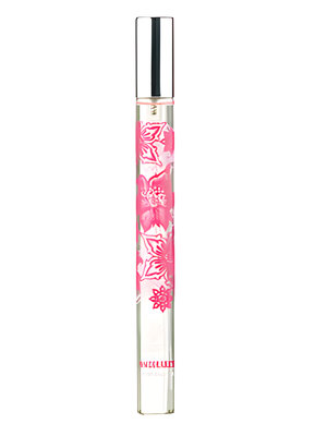 Pomegranate by Urban Rituelle perfume bottle