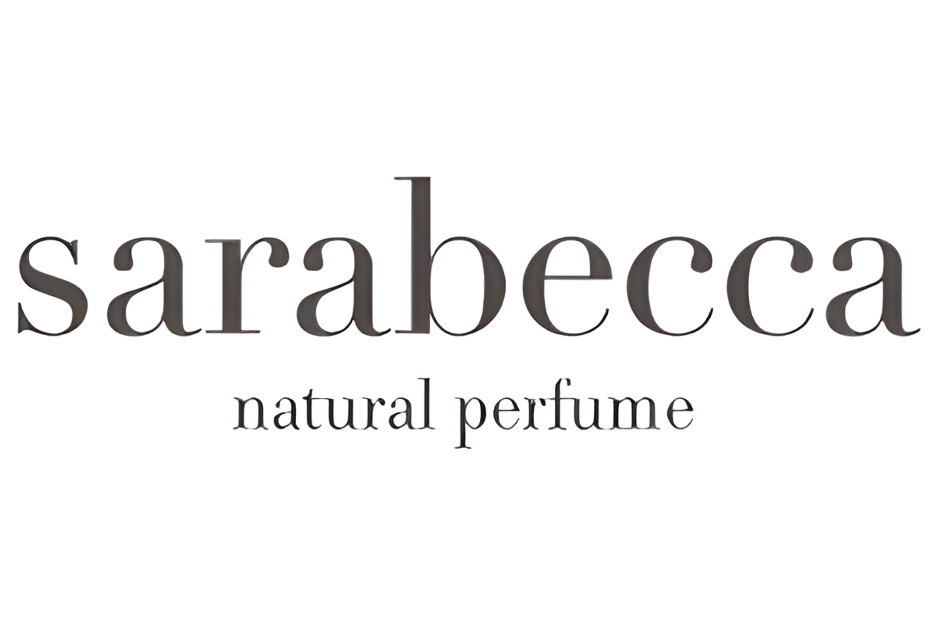 Picture of Sarabecca brand