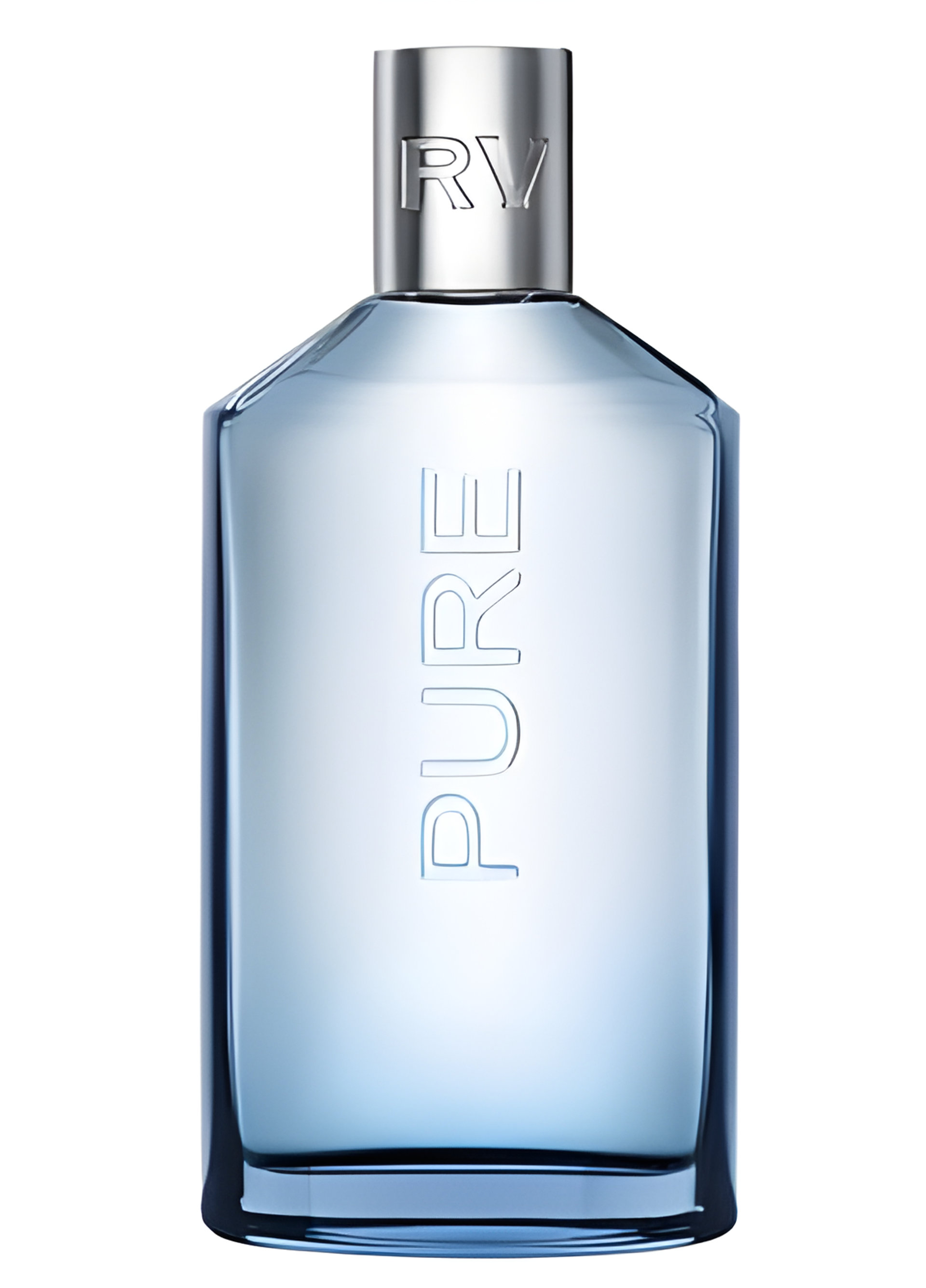 Picture of RV Pure fragrance