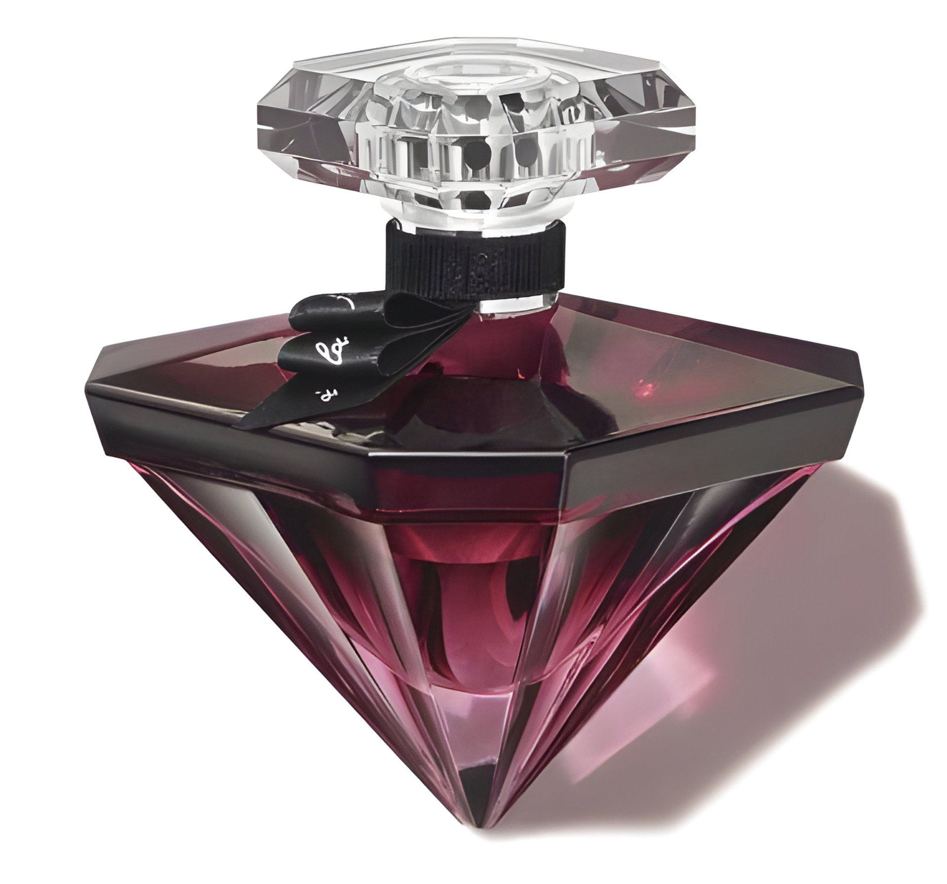 Picture of La Nuit Trésor À La Folie fragrance