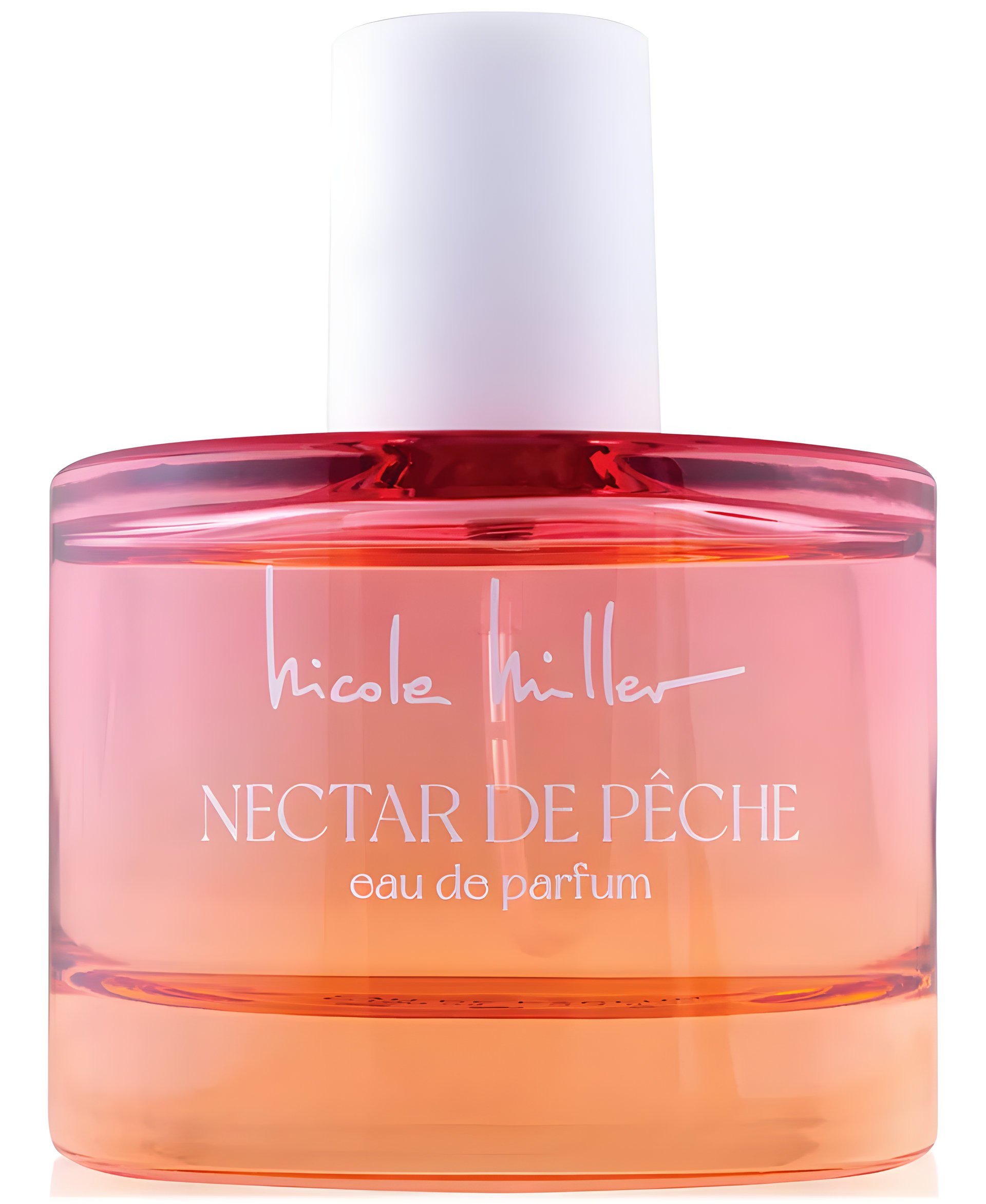 Picture of Nectar de Pèche fragrance