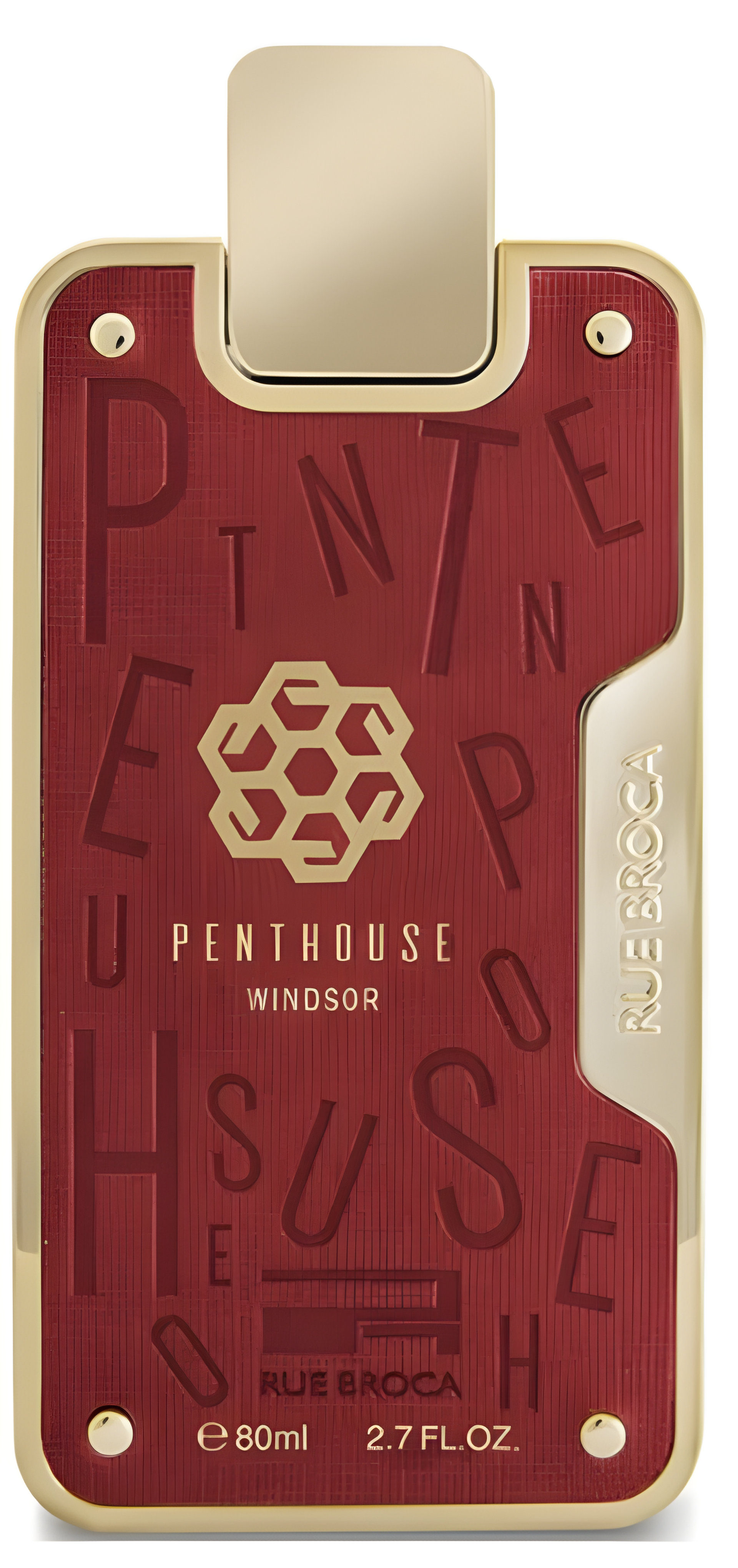 Picture of Penthouse Windsor fragrance
