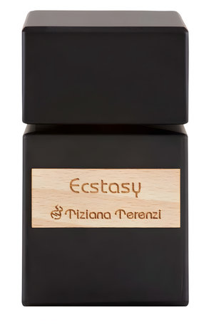 Ecstasy by Tiziana Terenzi perfume bottle