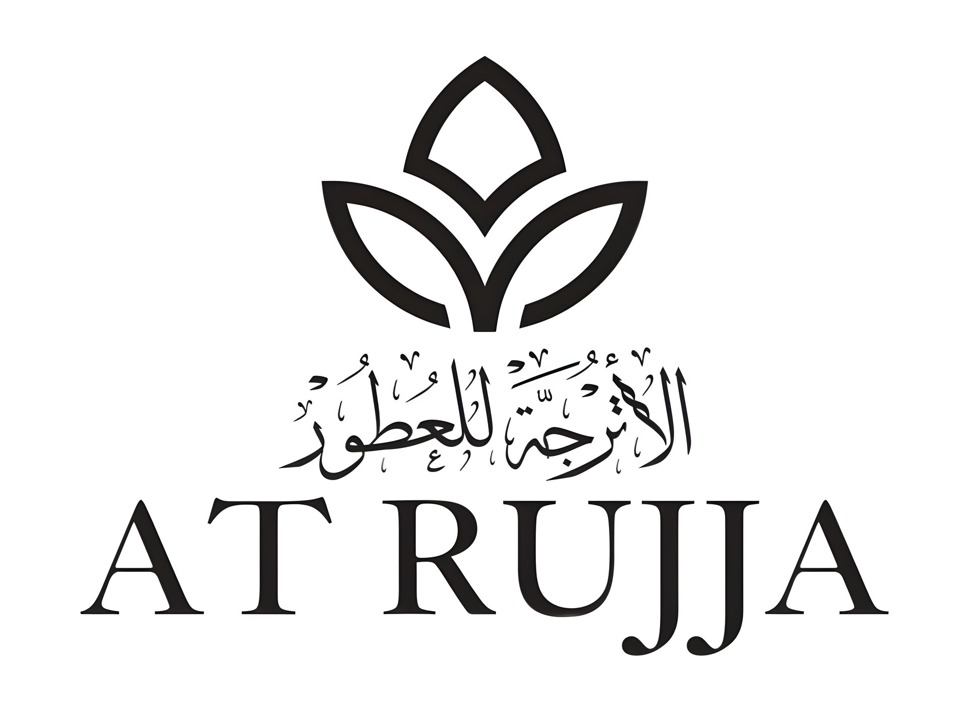 Picture of Atrujja brand