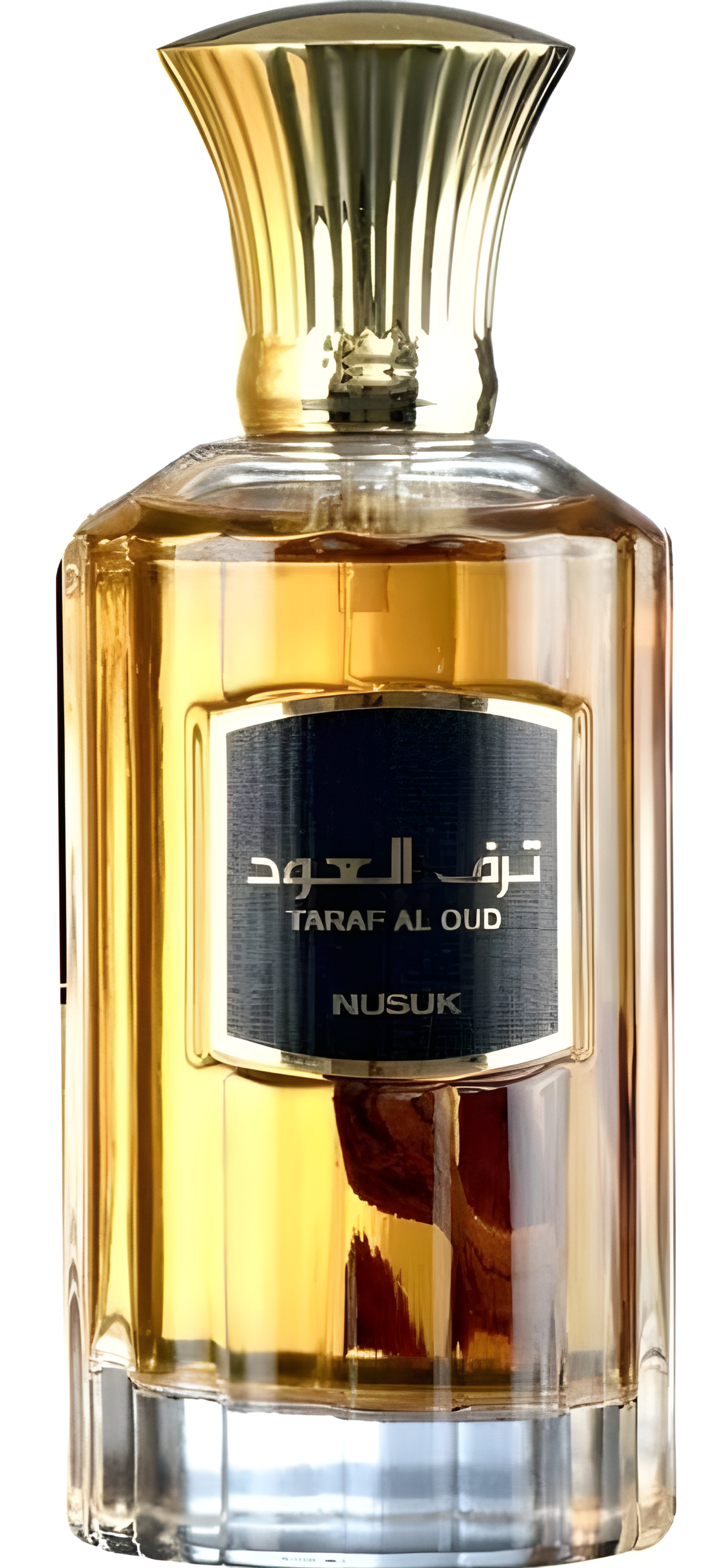 Picture of Taraf Al Oud fragrance