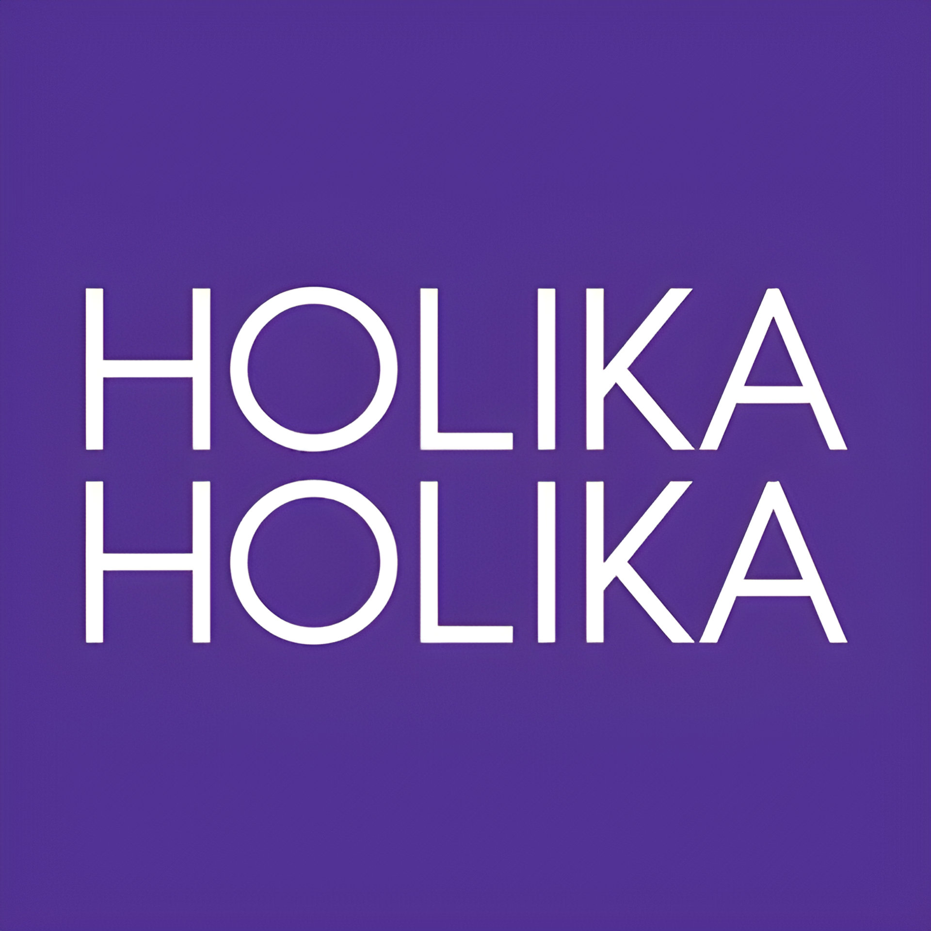 Picture of Holika Holika brand