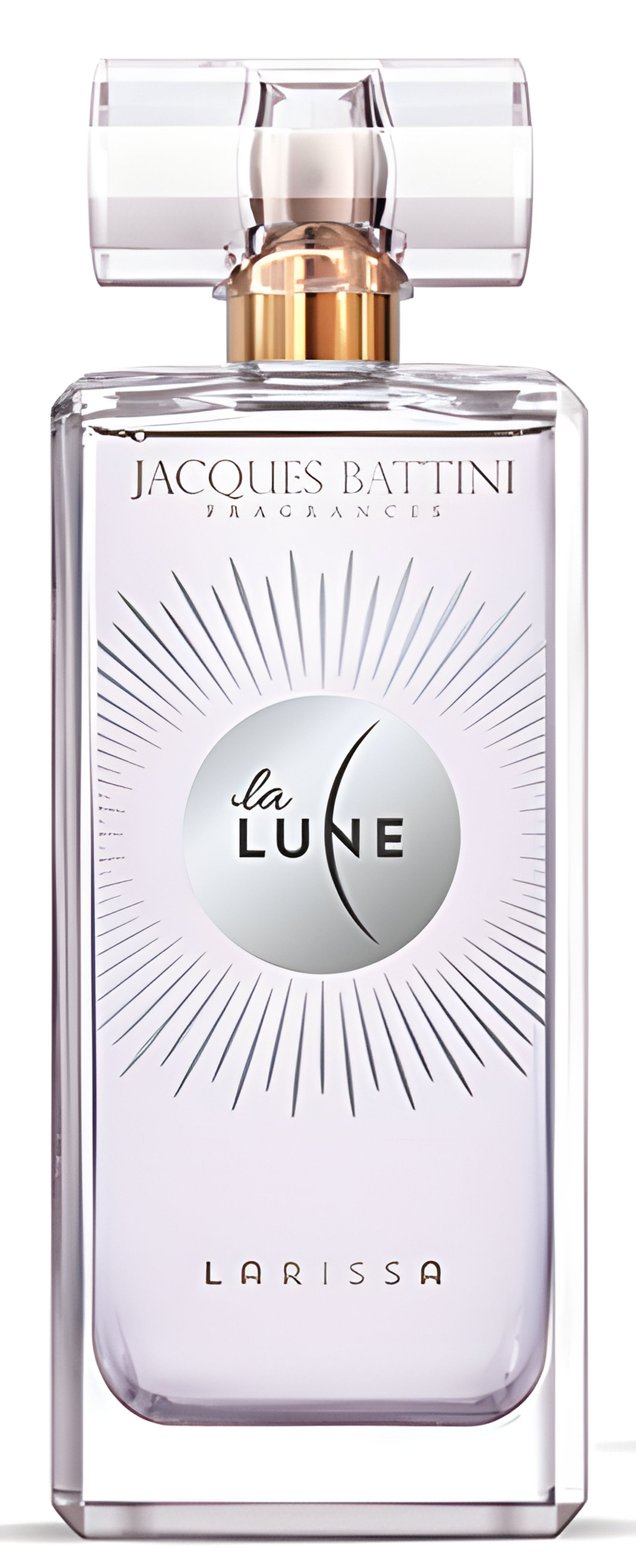 Picture of Larissa fragrance