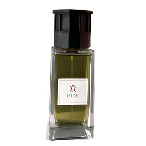 Hide by Redolescent perfume bottle