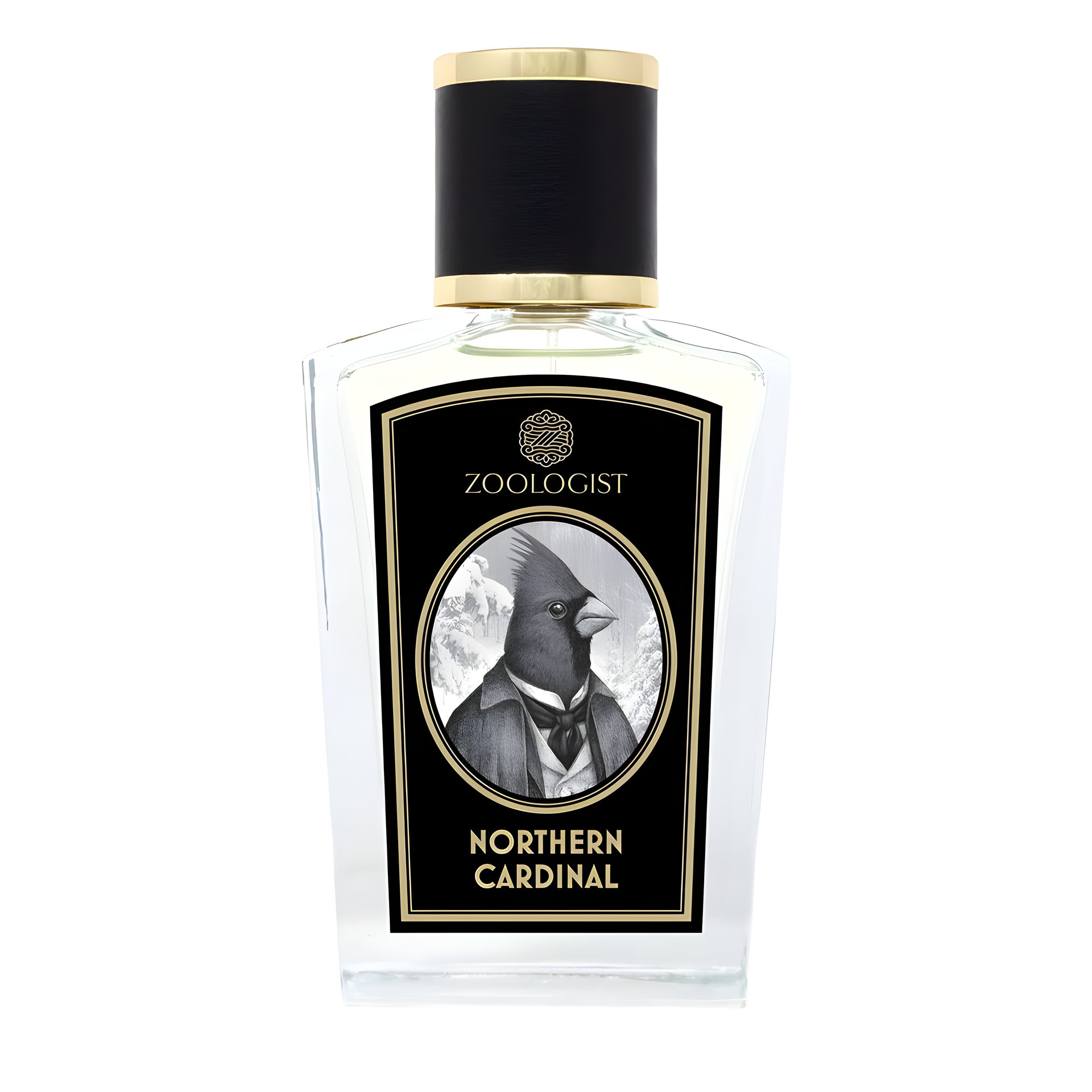 Picture of Northern Cardinal fragrance