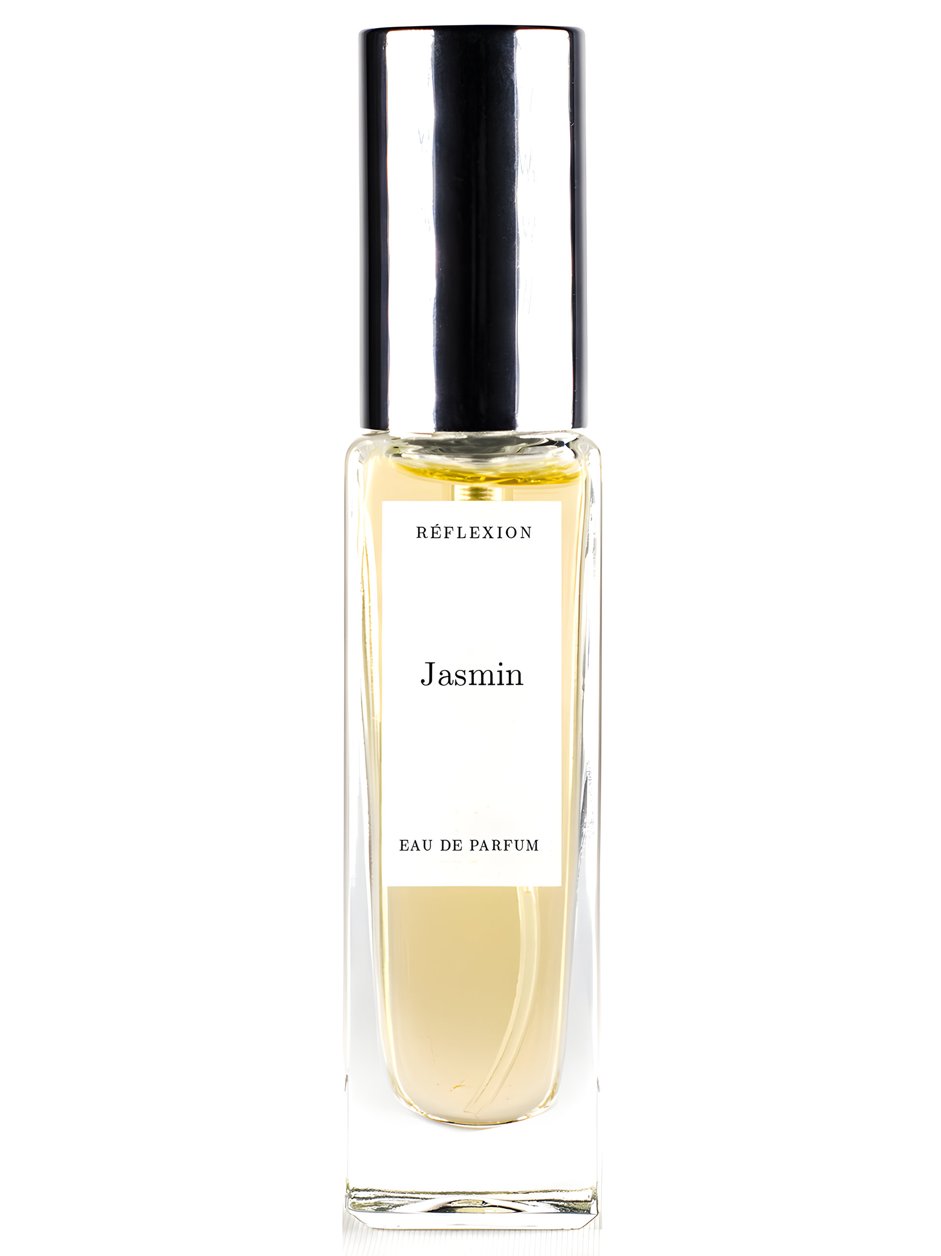 Picture of Jasmin fragrance