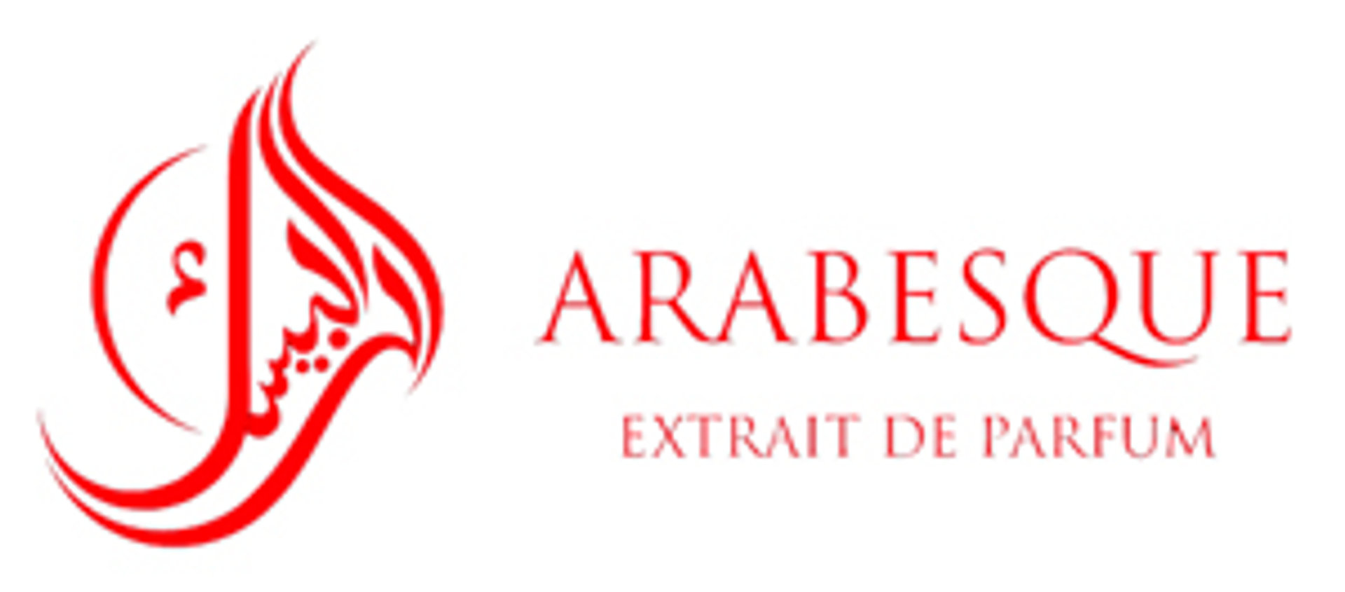 Picture of Arabesque Perfumes brand