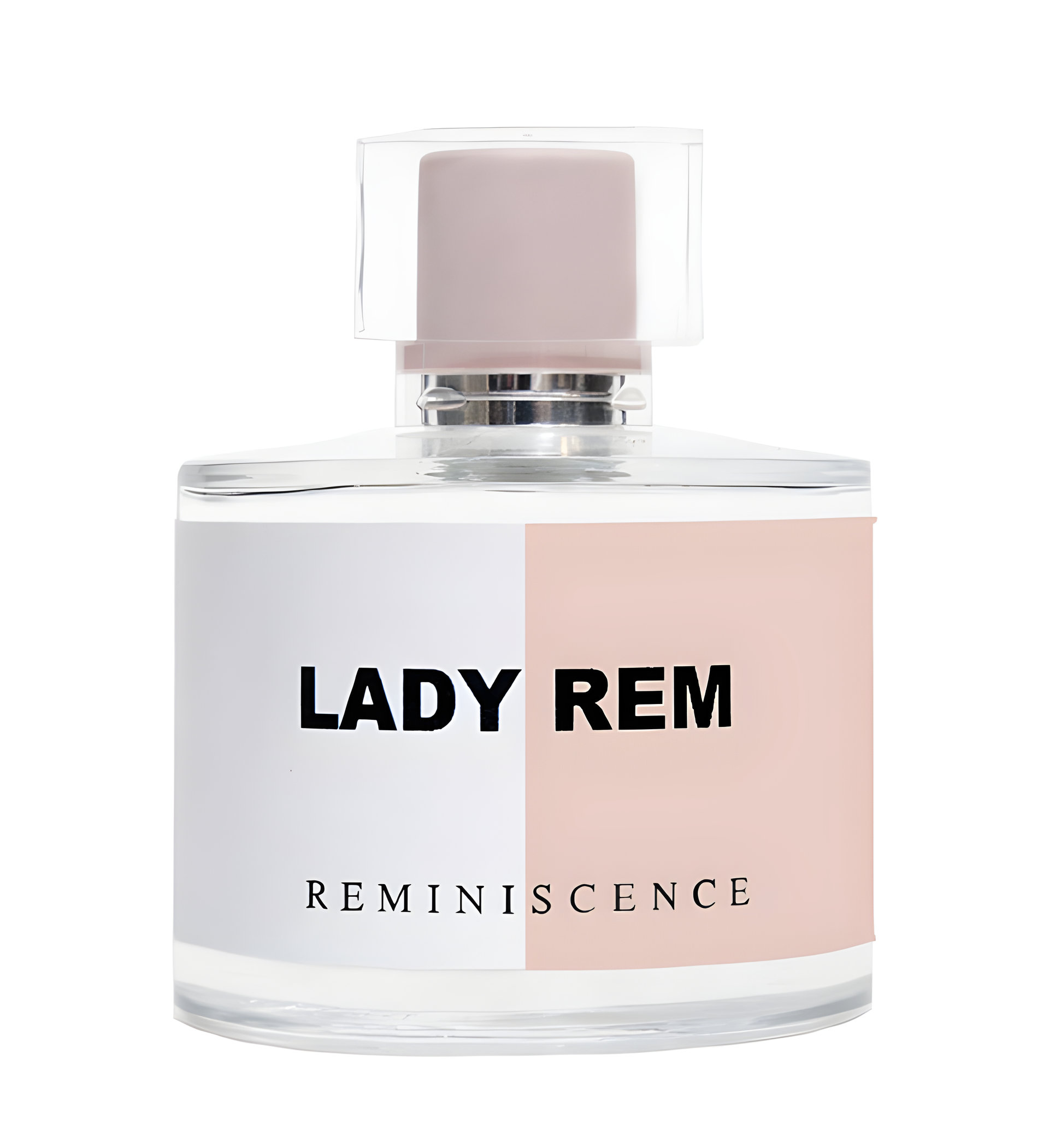 Picture of Lady Rem fragrance