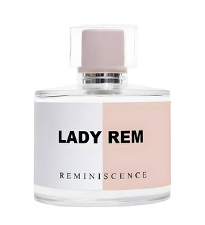 Lady Rem by Reminiscence perfume bottle