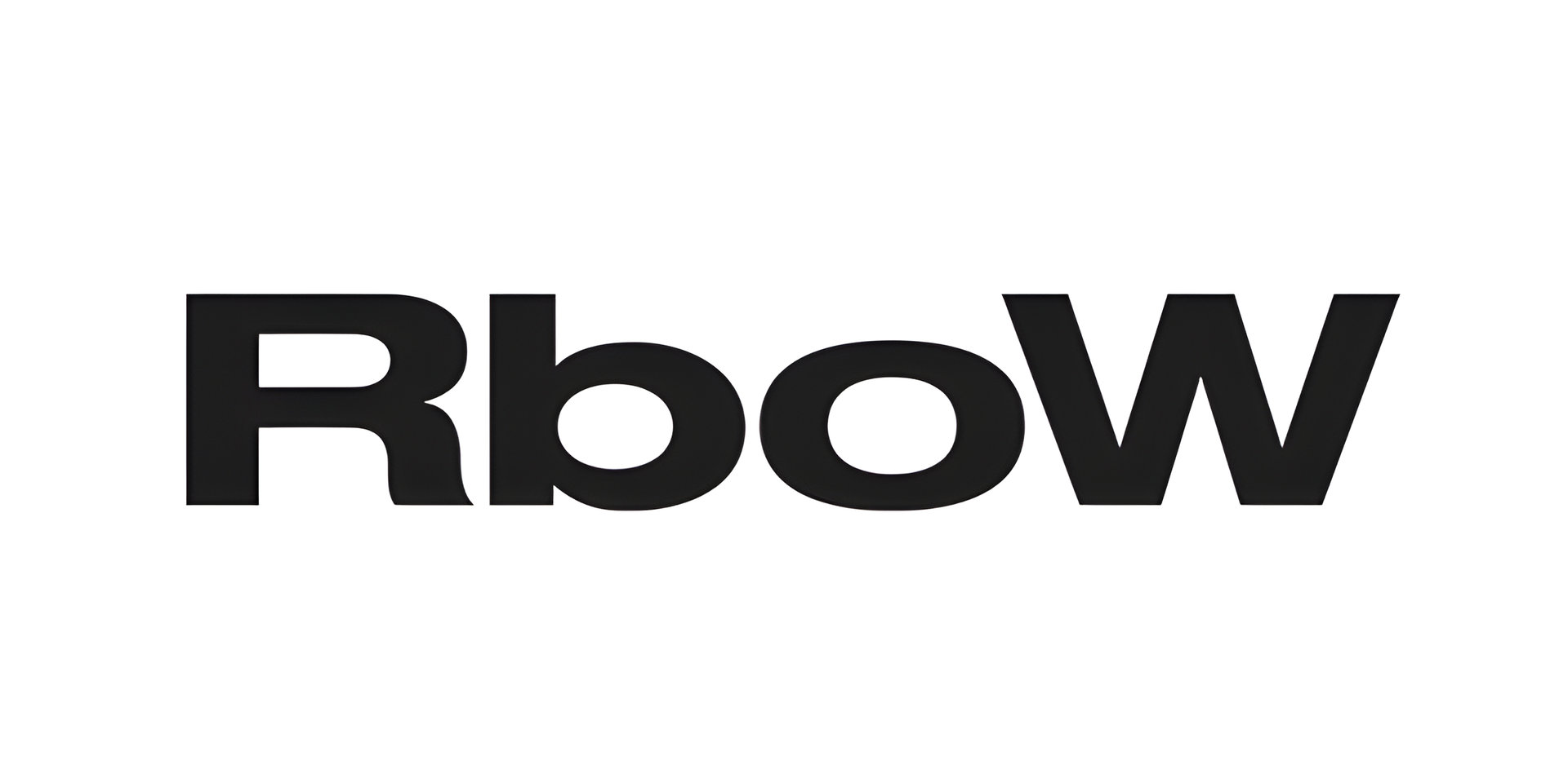 Picture of RboW brand