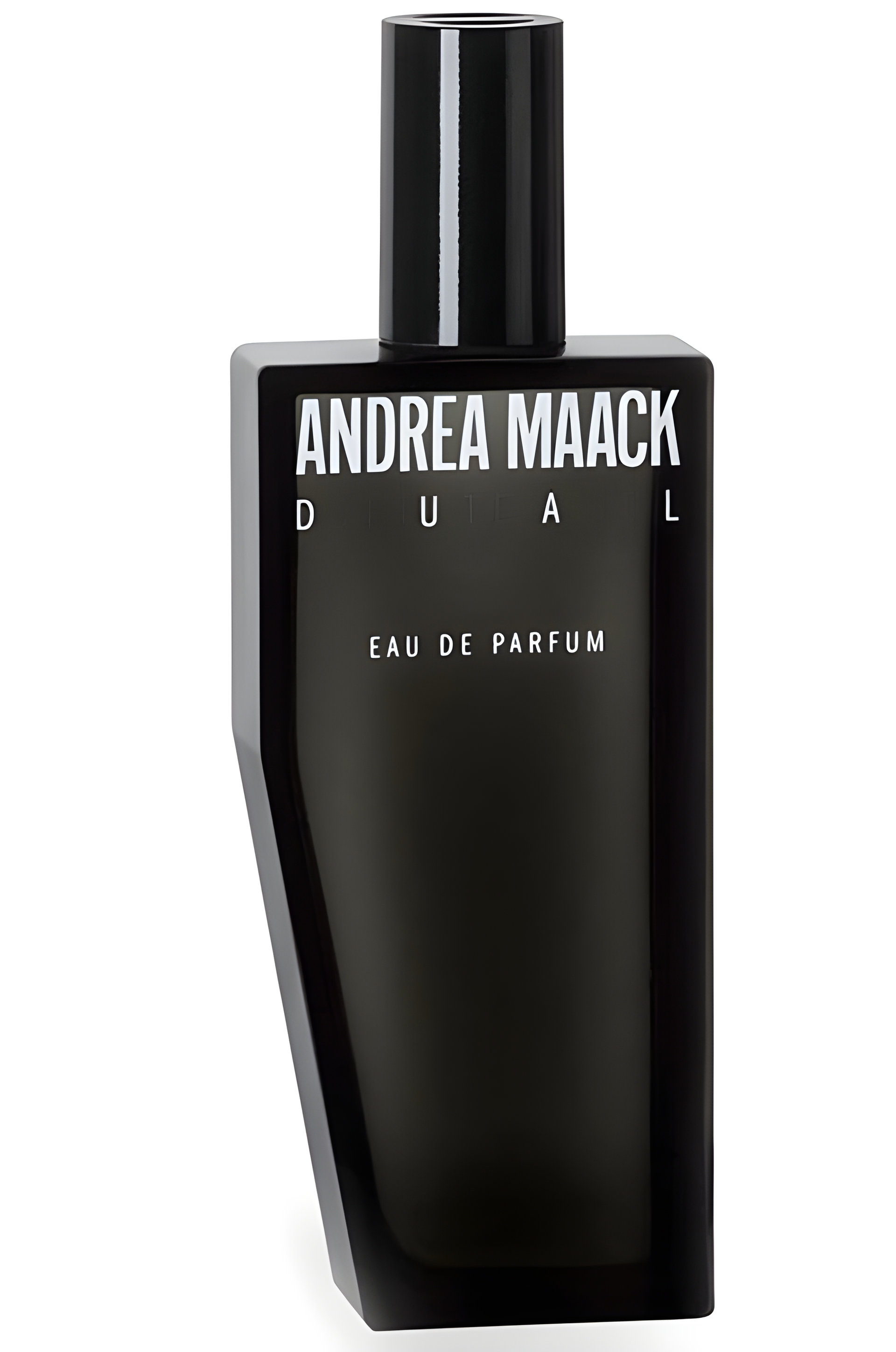 Picture of Soft Tension fragrance