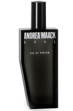 Picture of Soft Tension fragrance