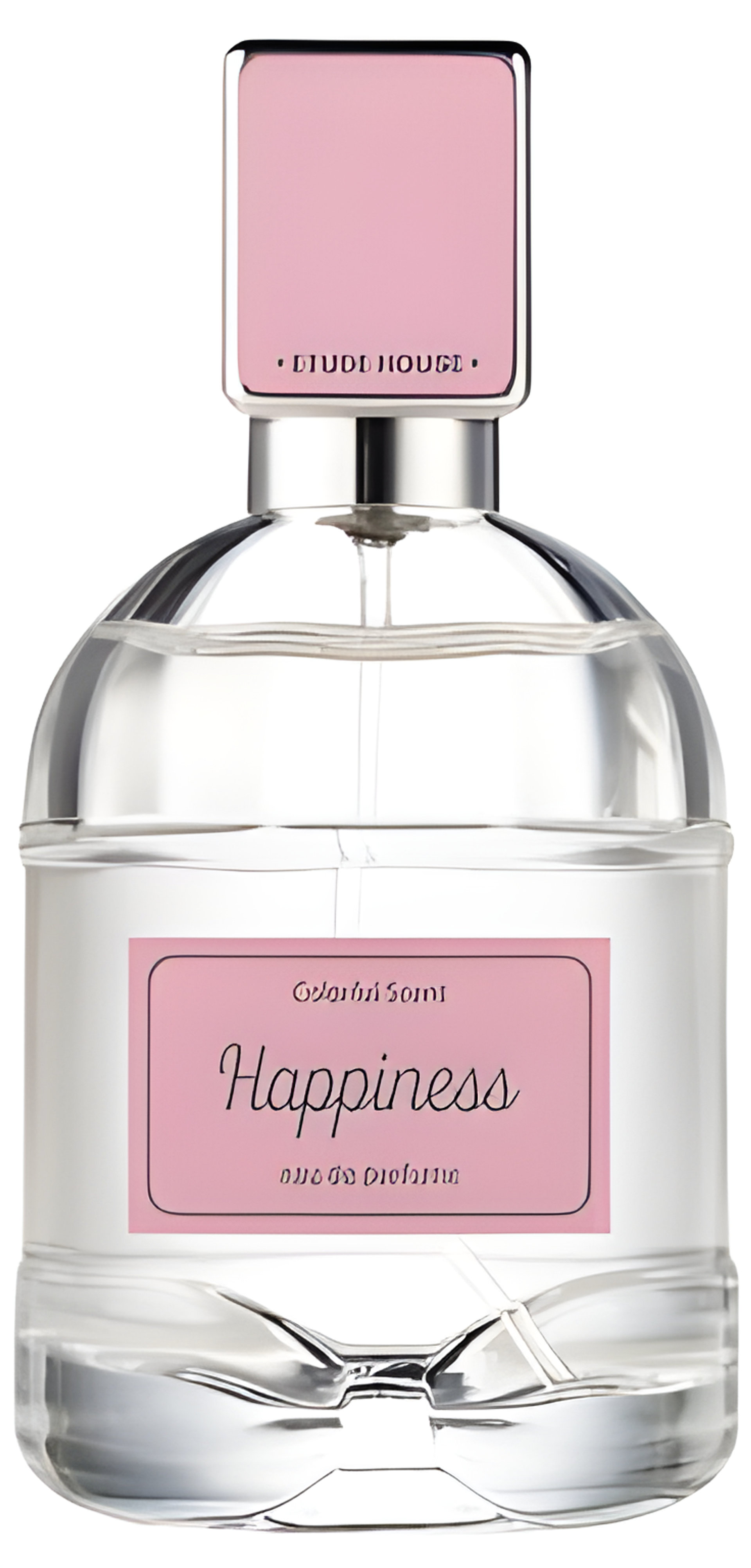Picture of Colorful Scent Hapiness fragrance