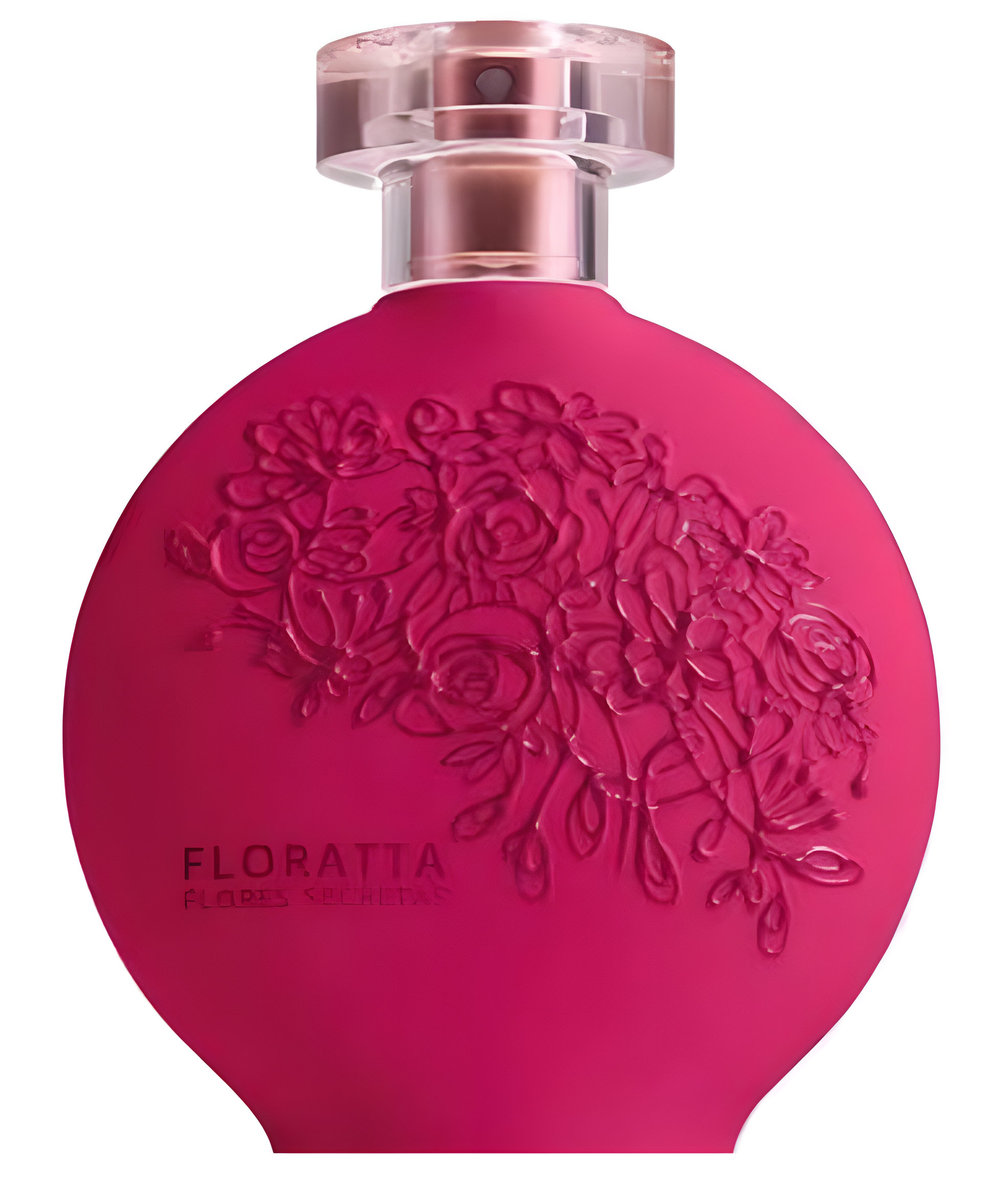 Picture of Floratta Flores Secretas fragrance