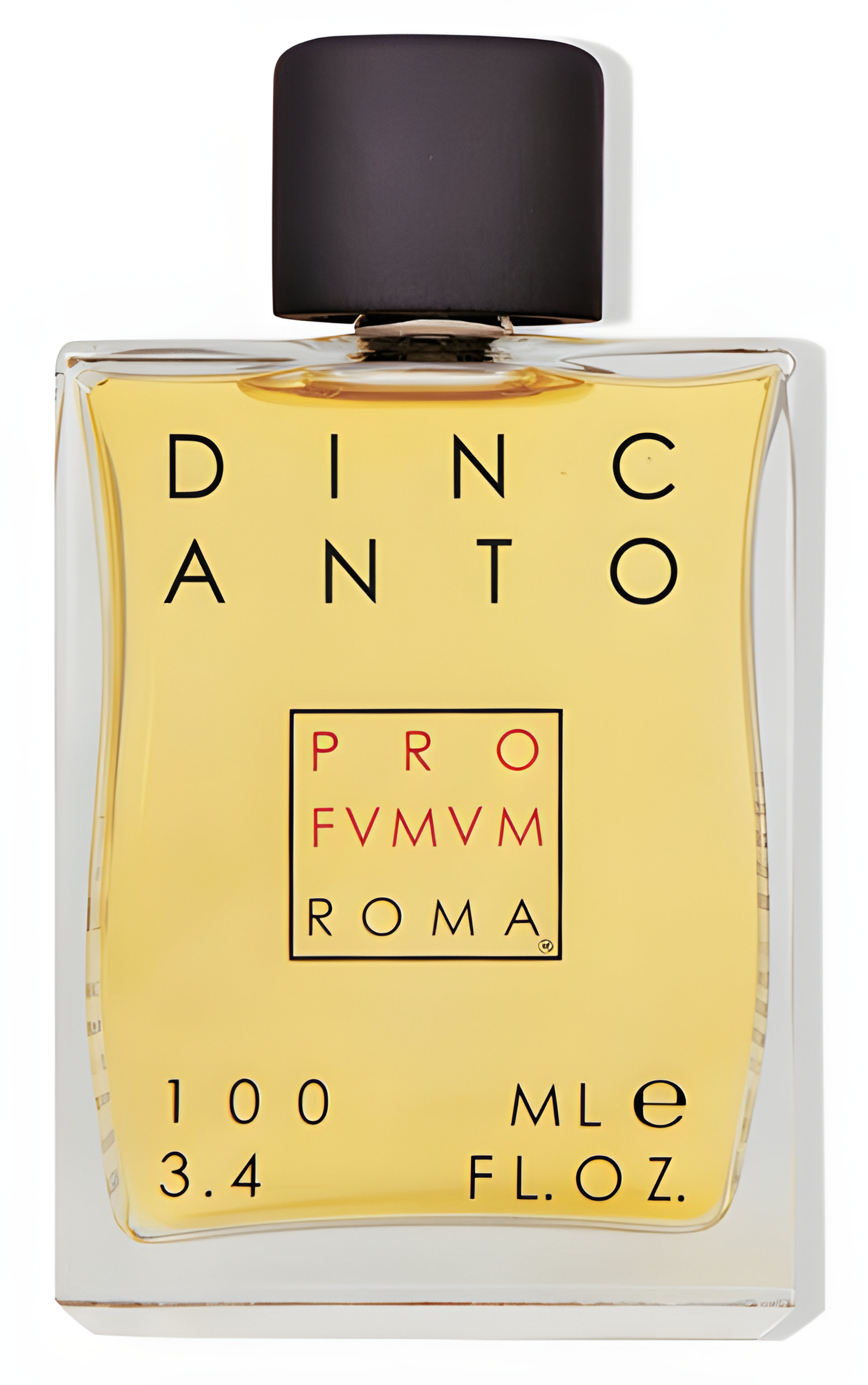 Picture of Dincanto fragrance